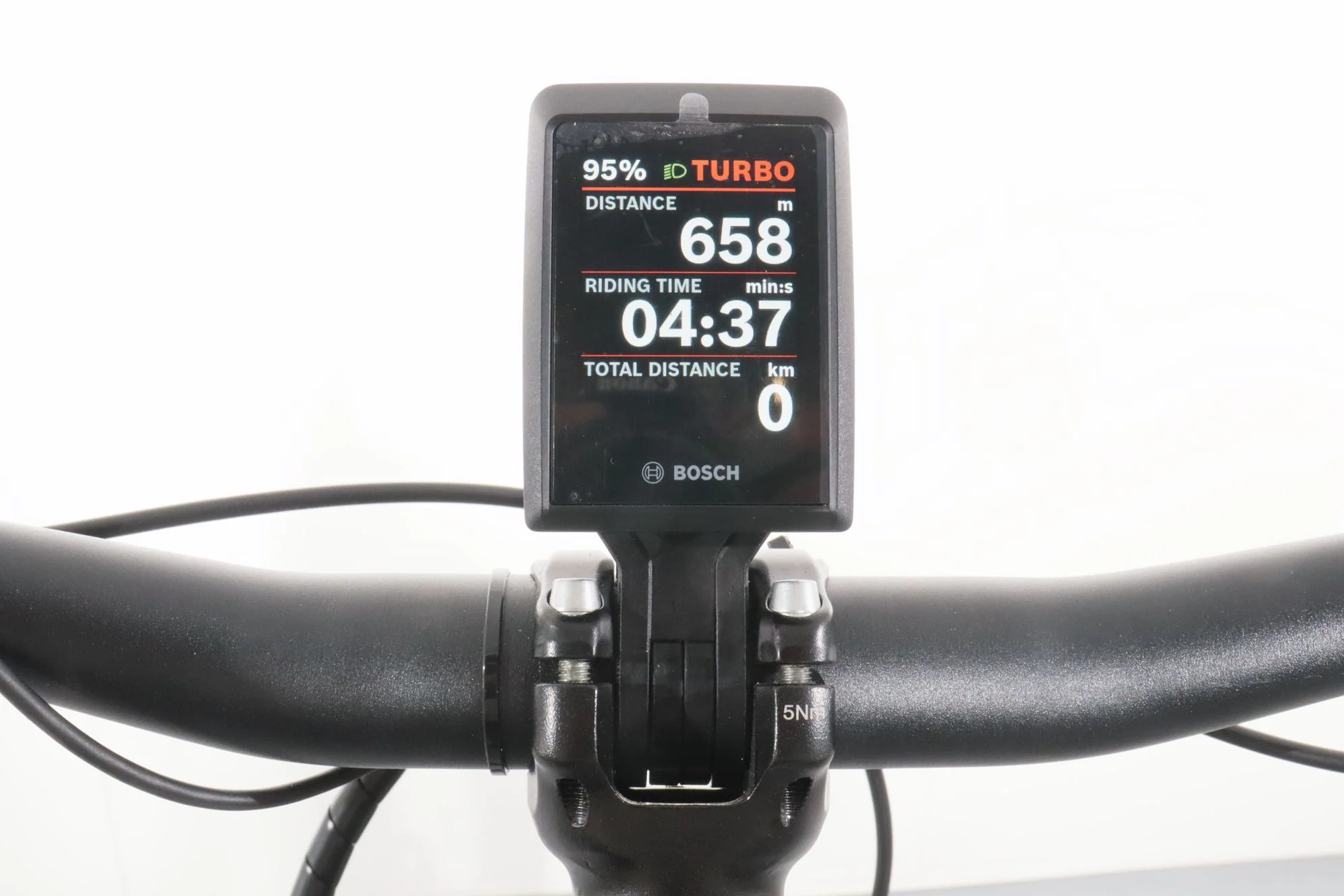 Pegasus Premio Evo 11 40yrs Special Edition - Image 11