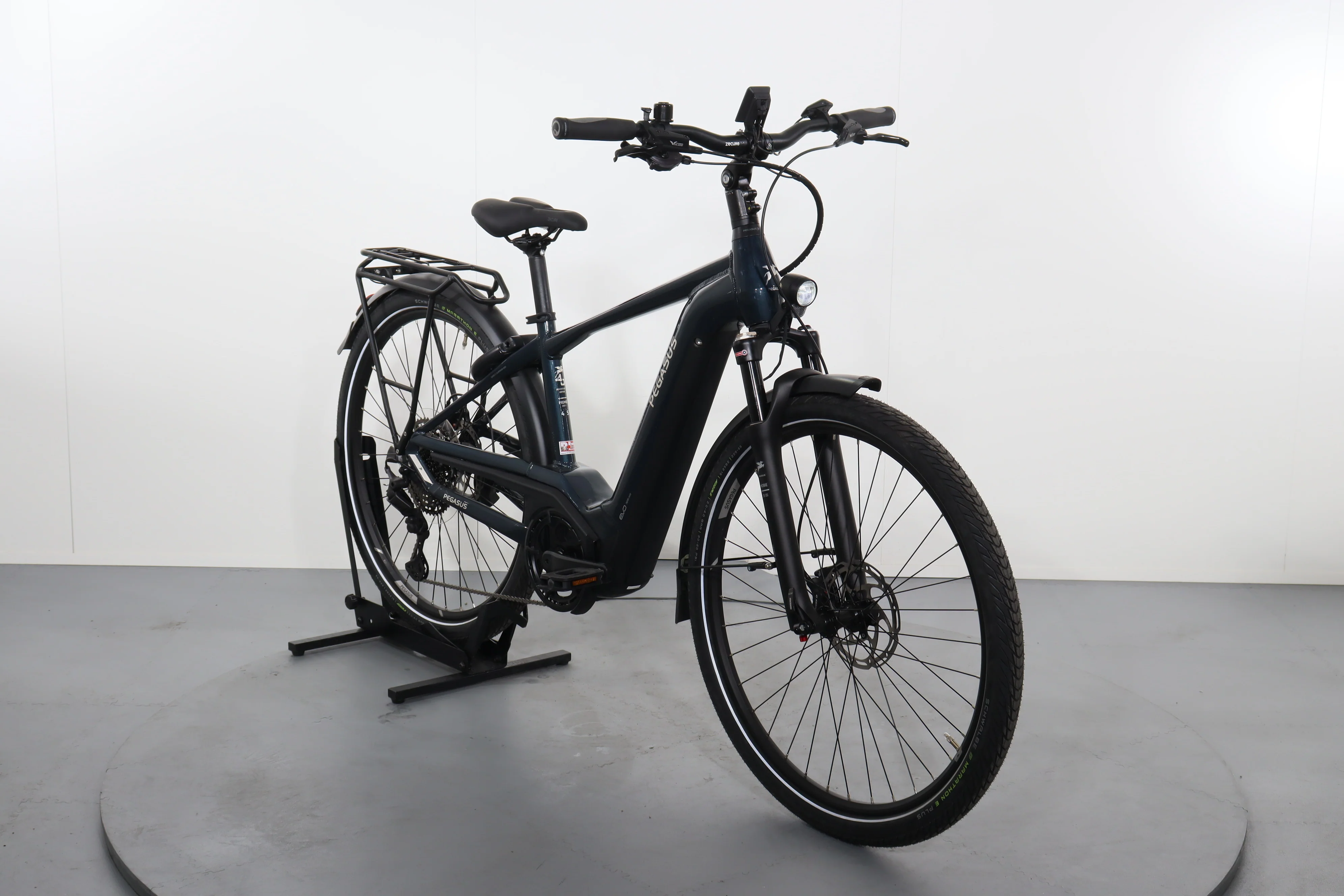 Pegasus Premio Evo 11 40yrs Special Edition - Image 2