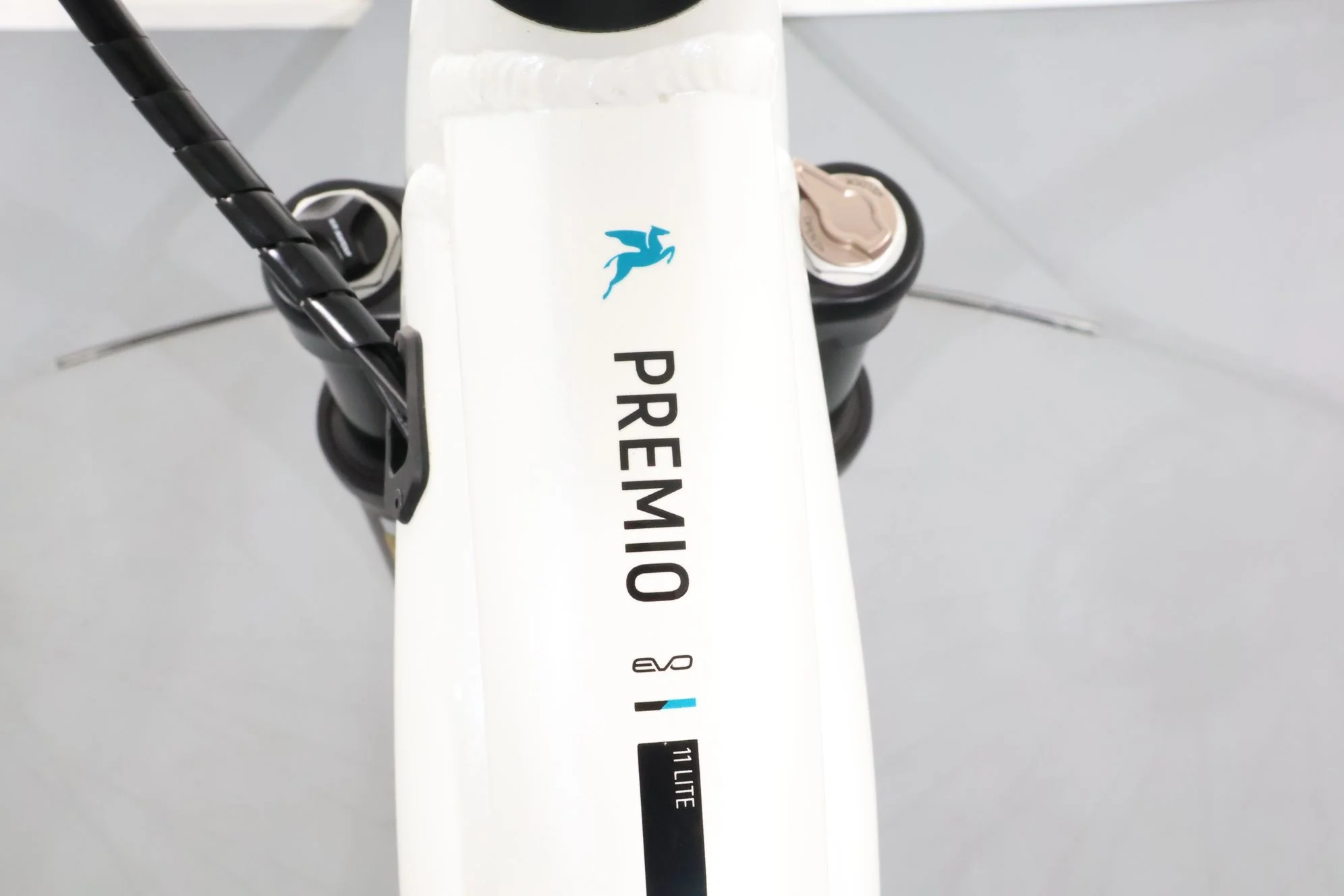 Pegasus Premio EVO 11 Lite - Image 13