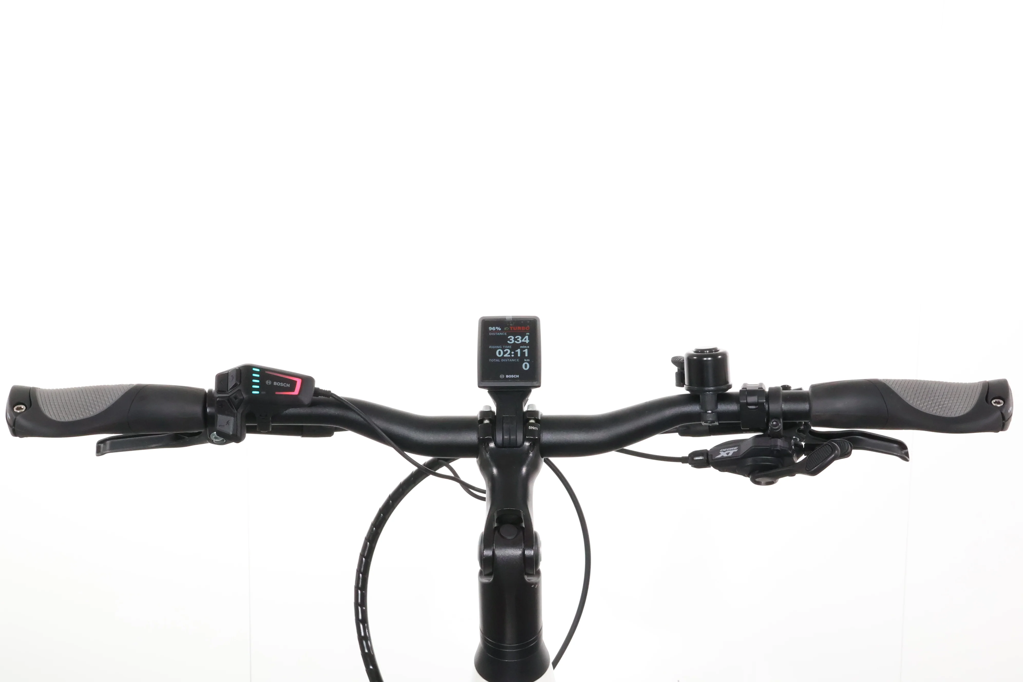 Pegasus Premio EVO 11 Lite - Image 7