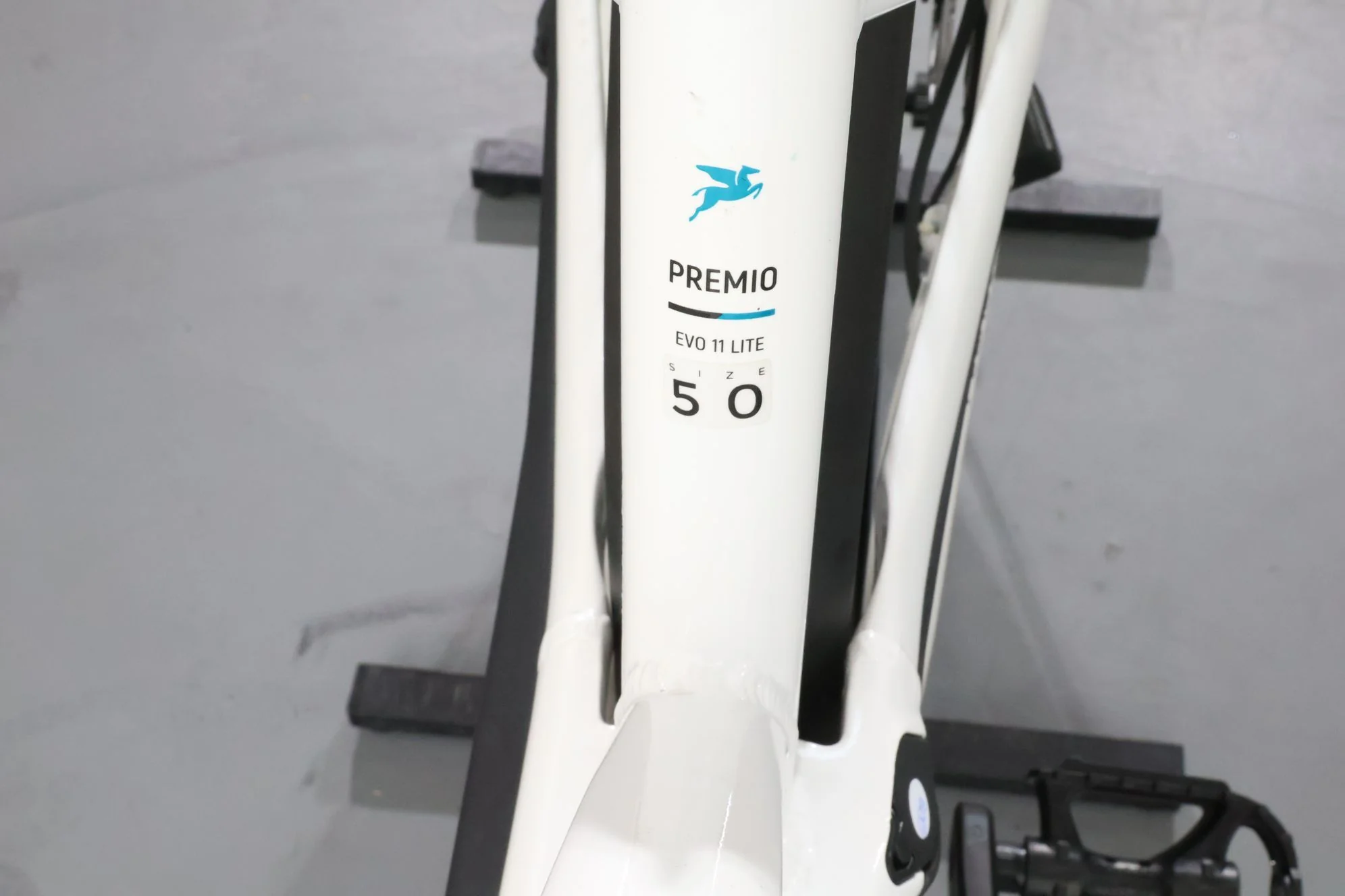 Pegasus Premio EVO 11 Lite - Image 8