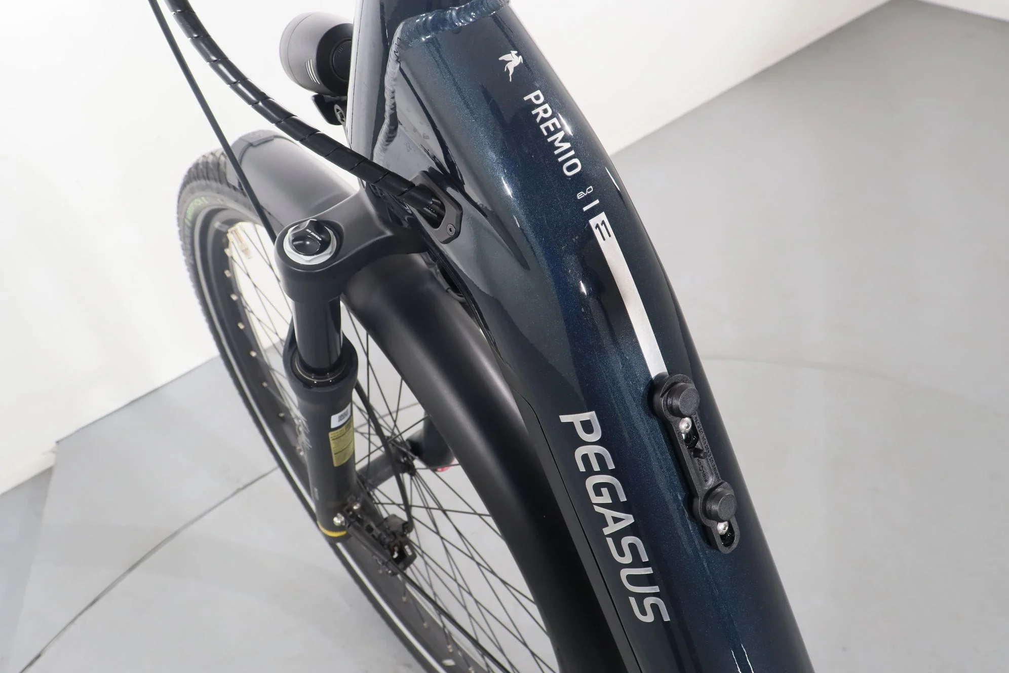 Pegasus Premio Evo 11 Lite - Image 12