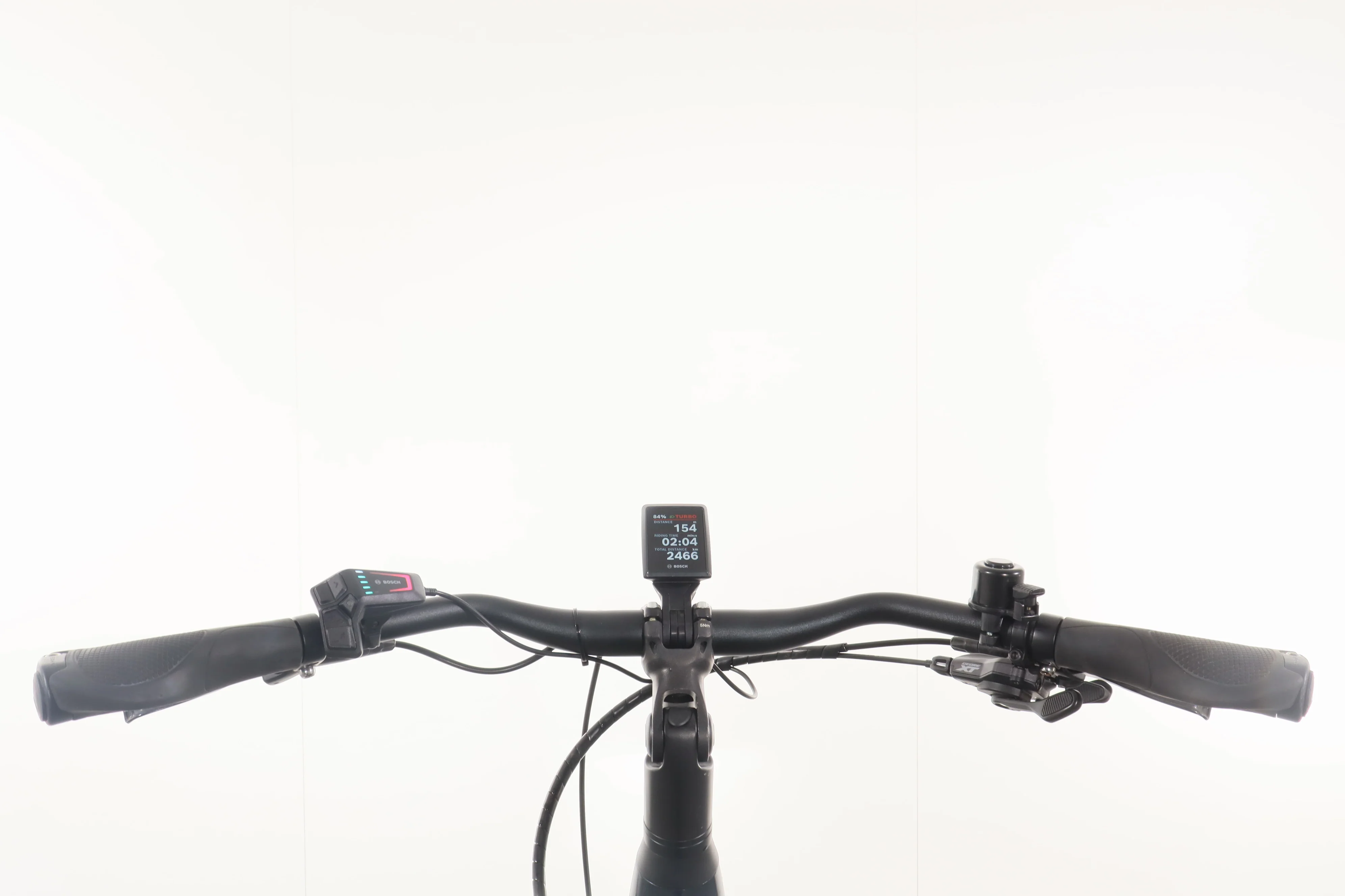 Pegasus Premio Evo 11 Lite - Image 7
