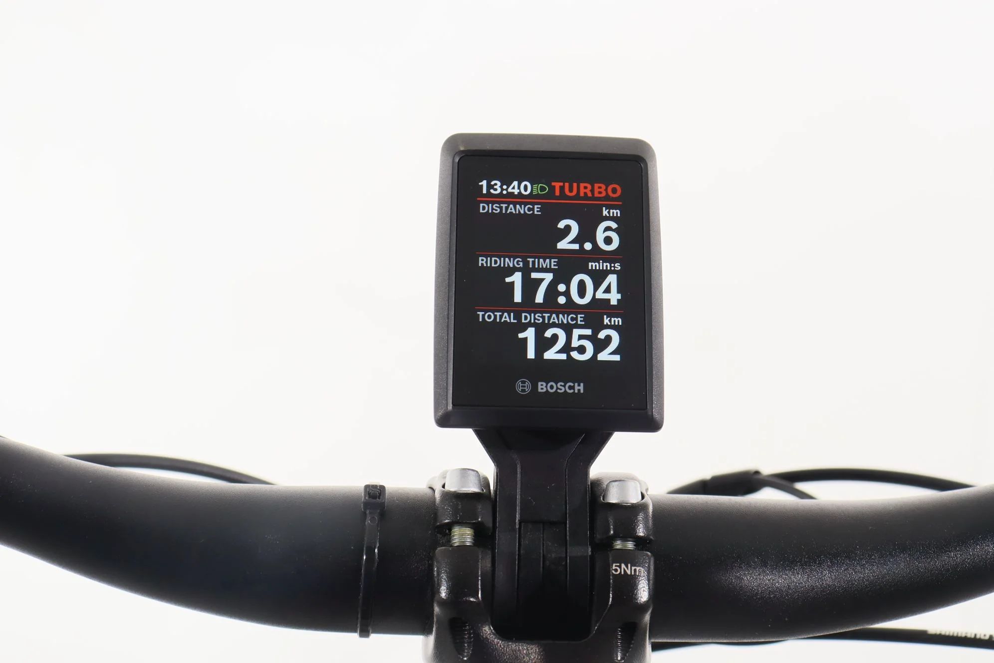 Pegasus Premio Evo 11 - Image 13