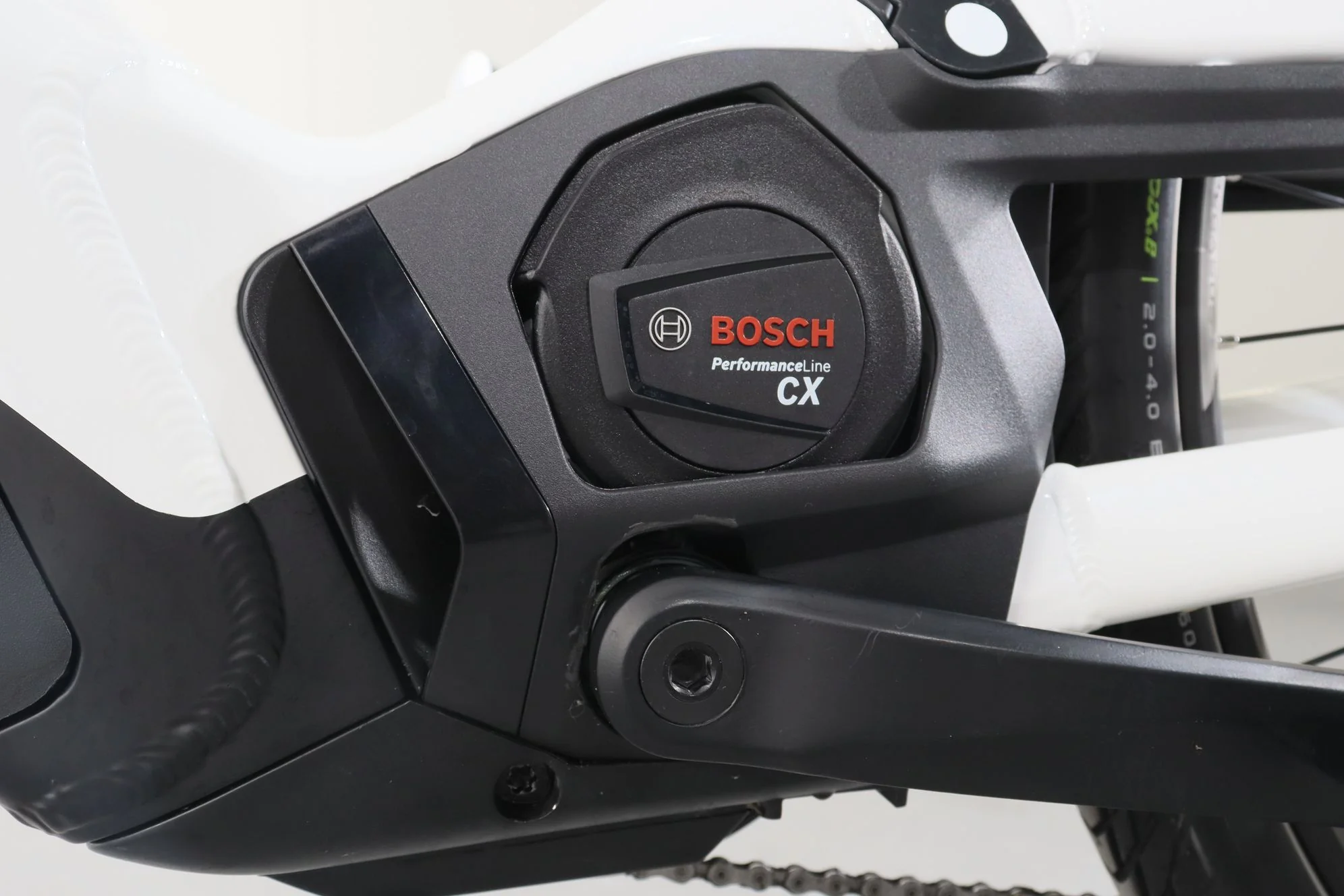 Pegasus Premio Evo 11 - Image 8