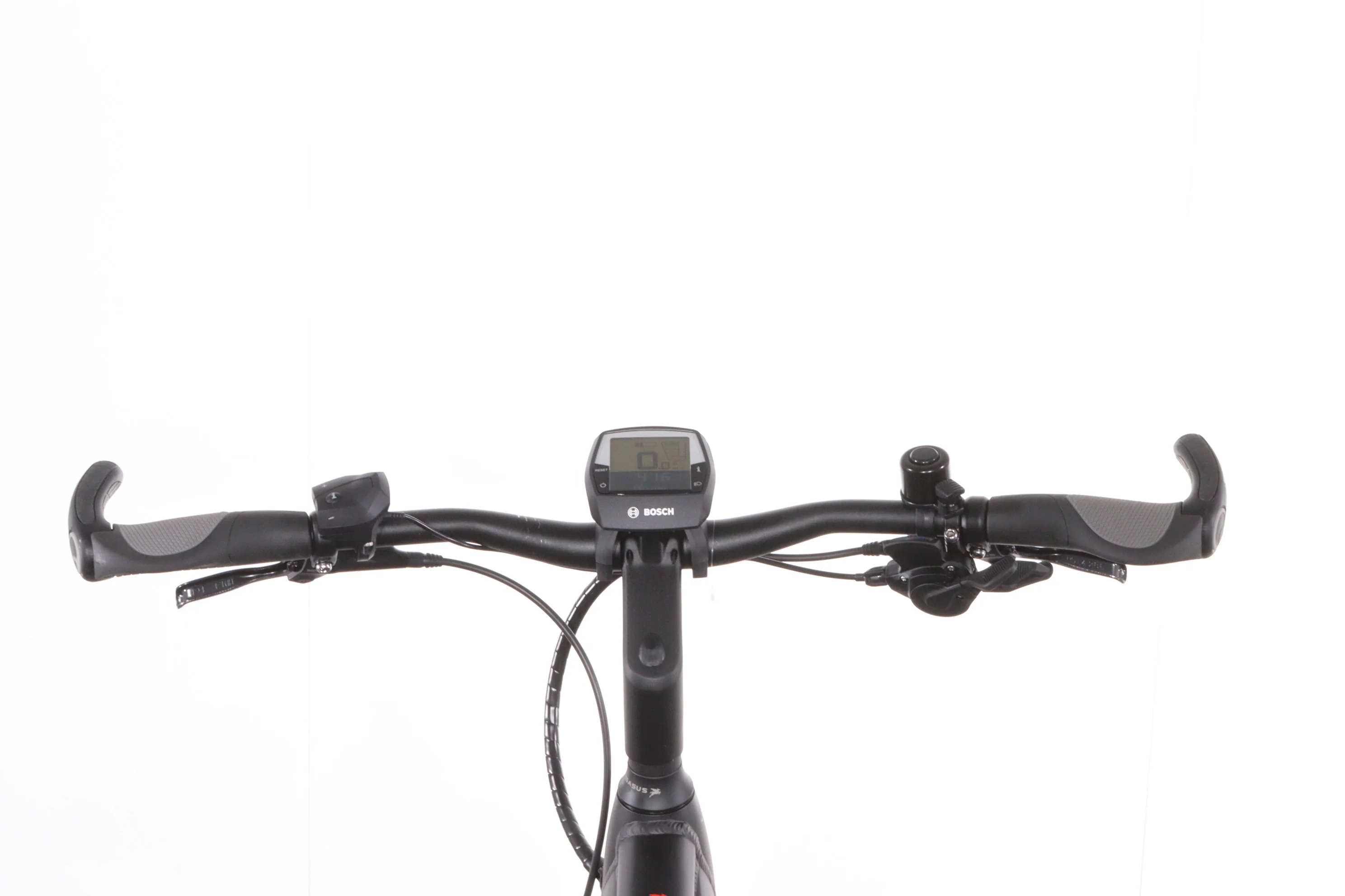 Pegasus Premio Evo 12 Lite Cross - Image 7