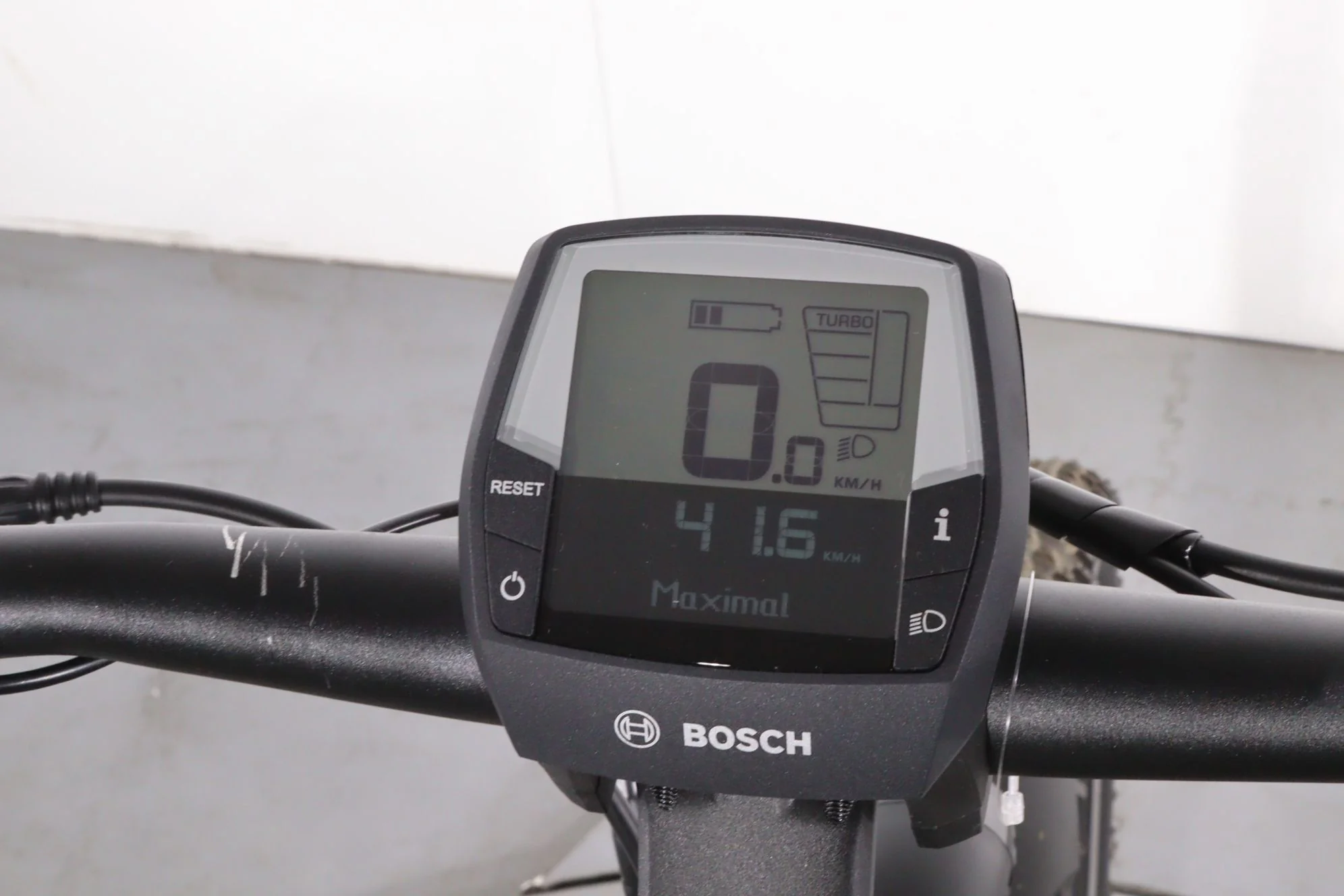 Pegasus Premio Evo 12 Lite Cross - Image 8