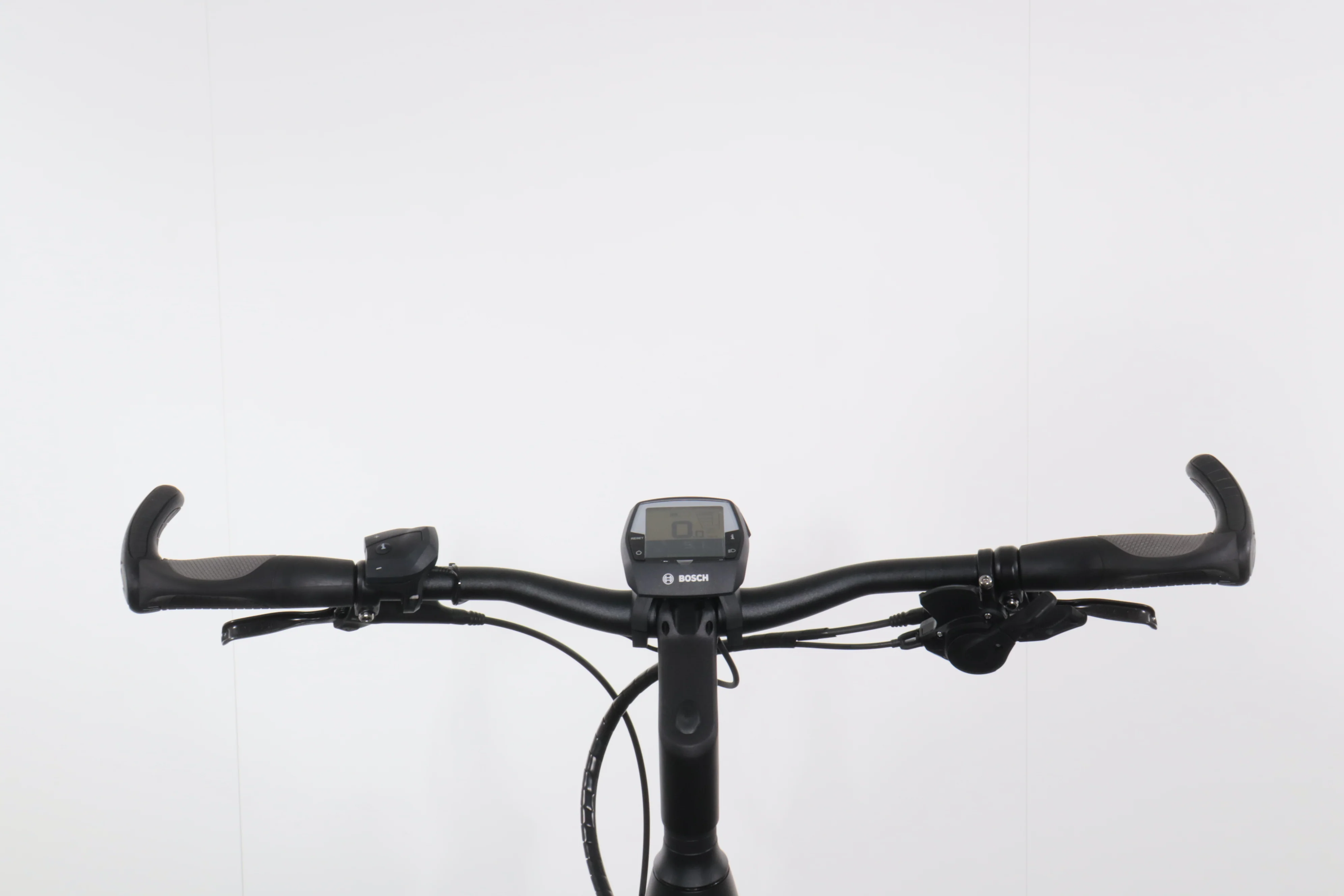 Pegasus Premio Evo 12 Lite Cross - Image 7