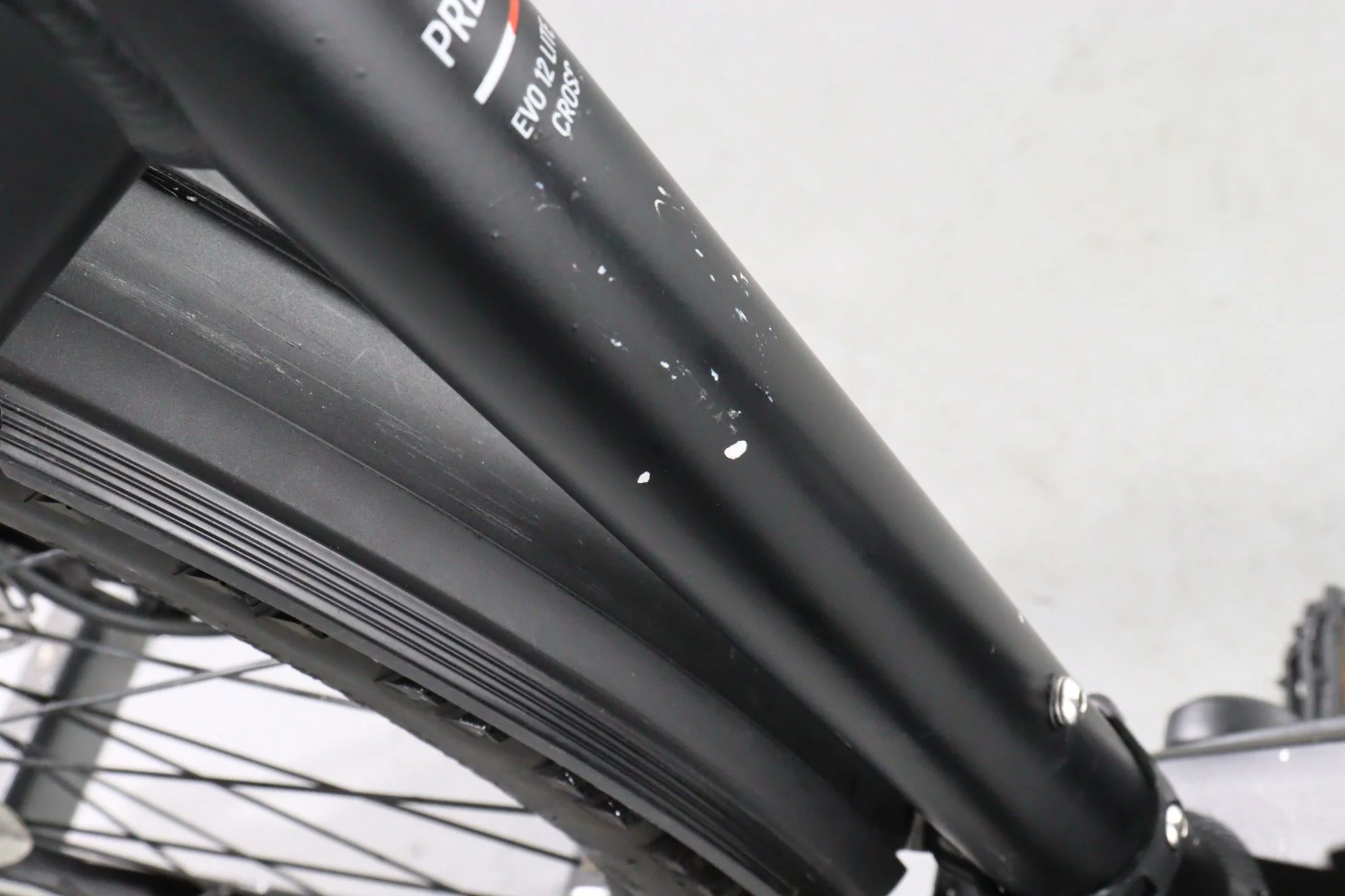 Pegasus Premio Evo 12 Lite Cross - Image 13