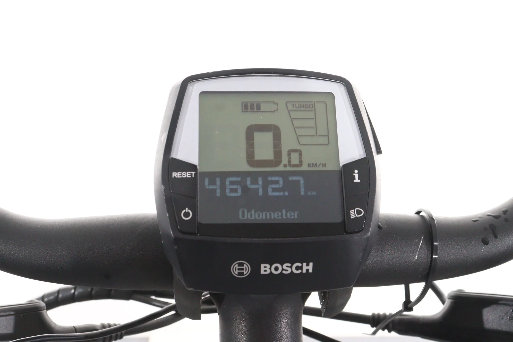 Pegasus Premio EVO 5 Lite Comfort - Image 11
