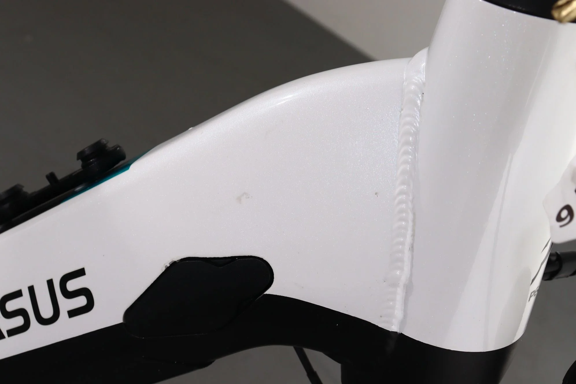 Pegasus Premio EVO 5 Lite Comfort - Image 8