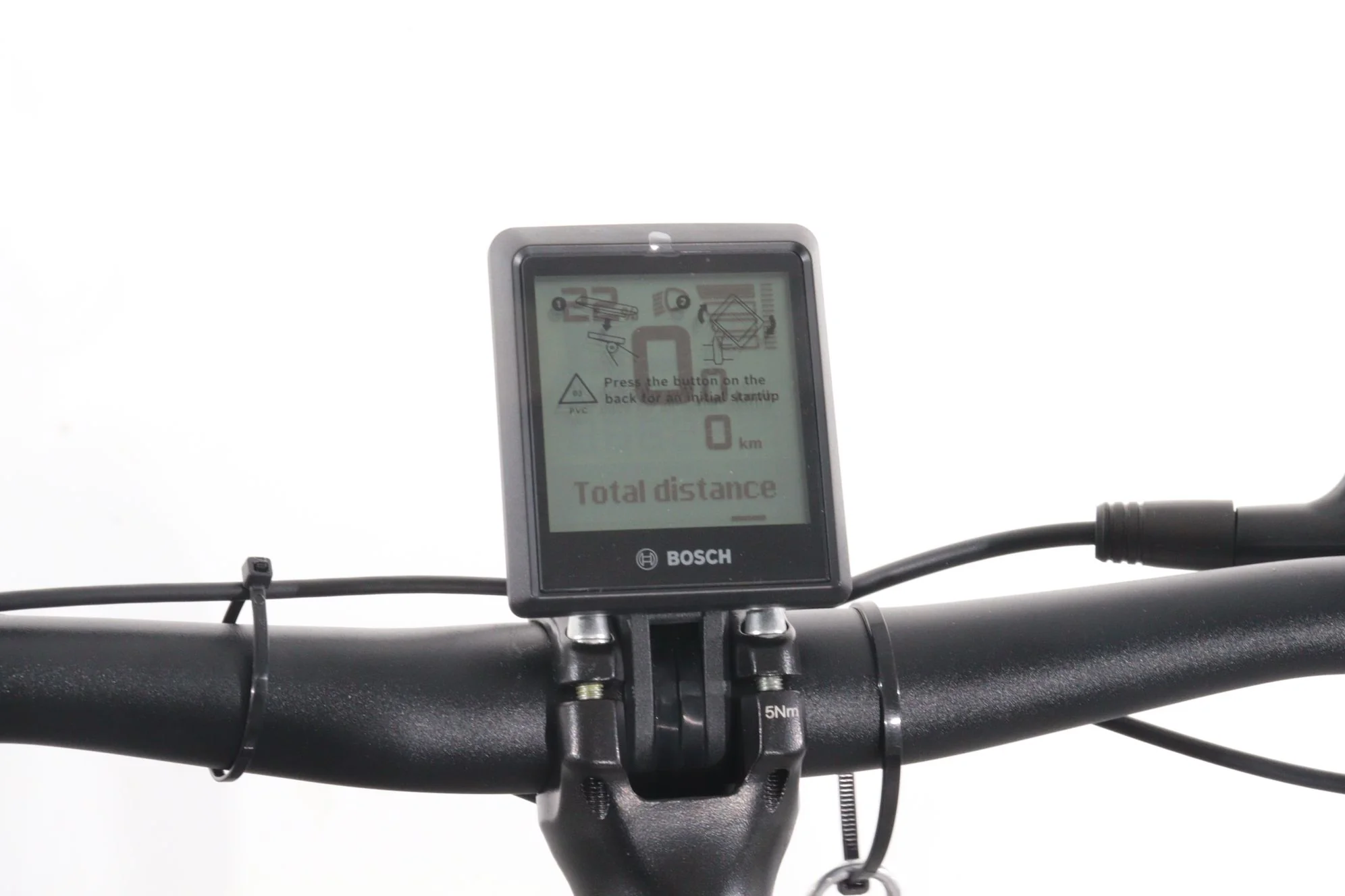 Pegasus Premio Evo 5F Belt - Image 8