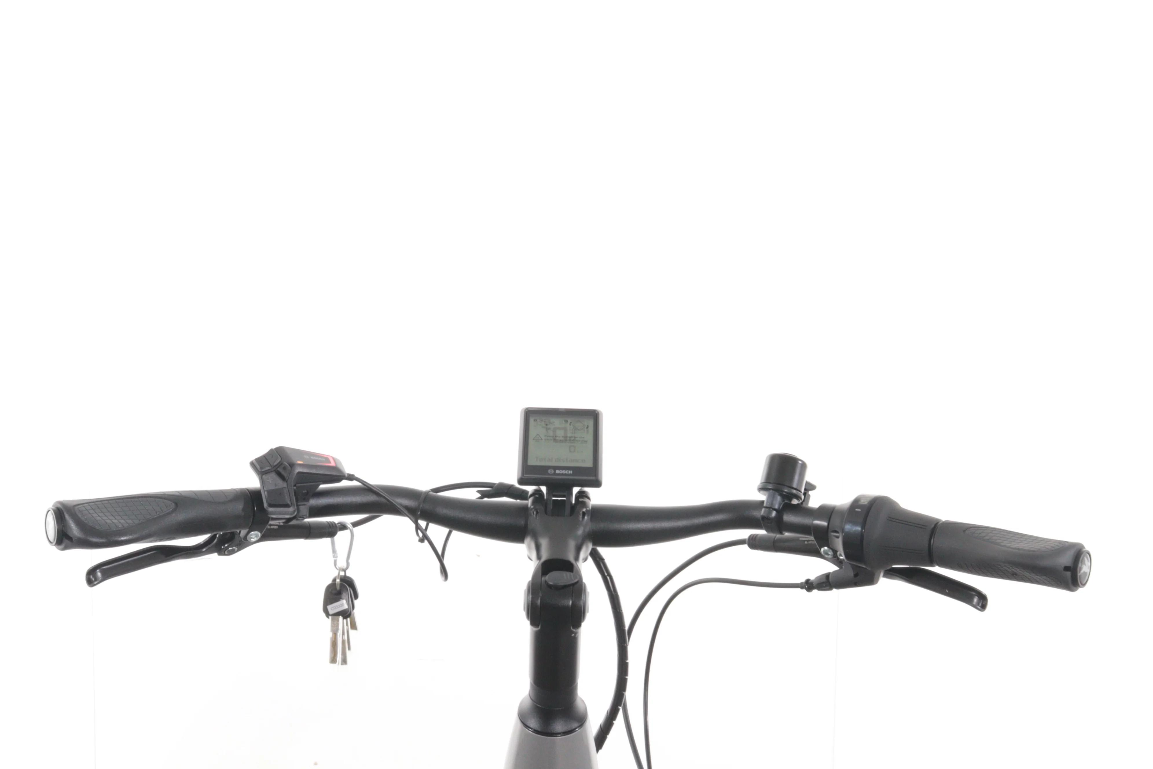 Pegasus Premio Evo 5F Belt - Image 7