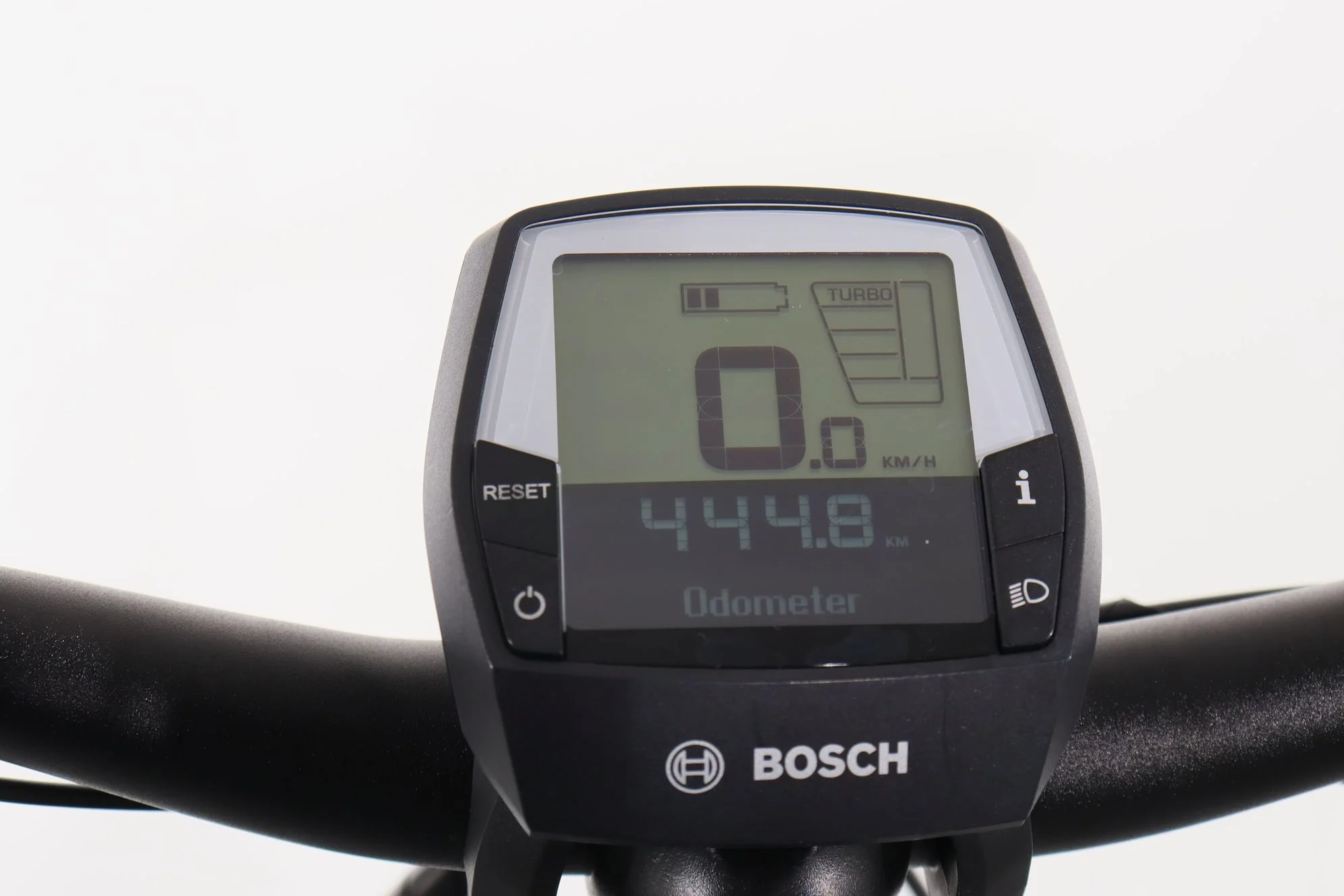 Pegasus Premio Evo 5F BELT - Image 13