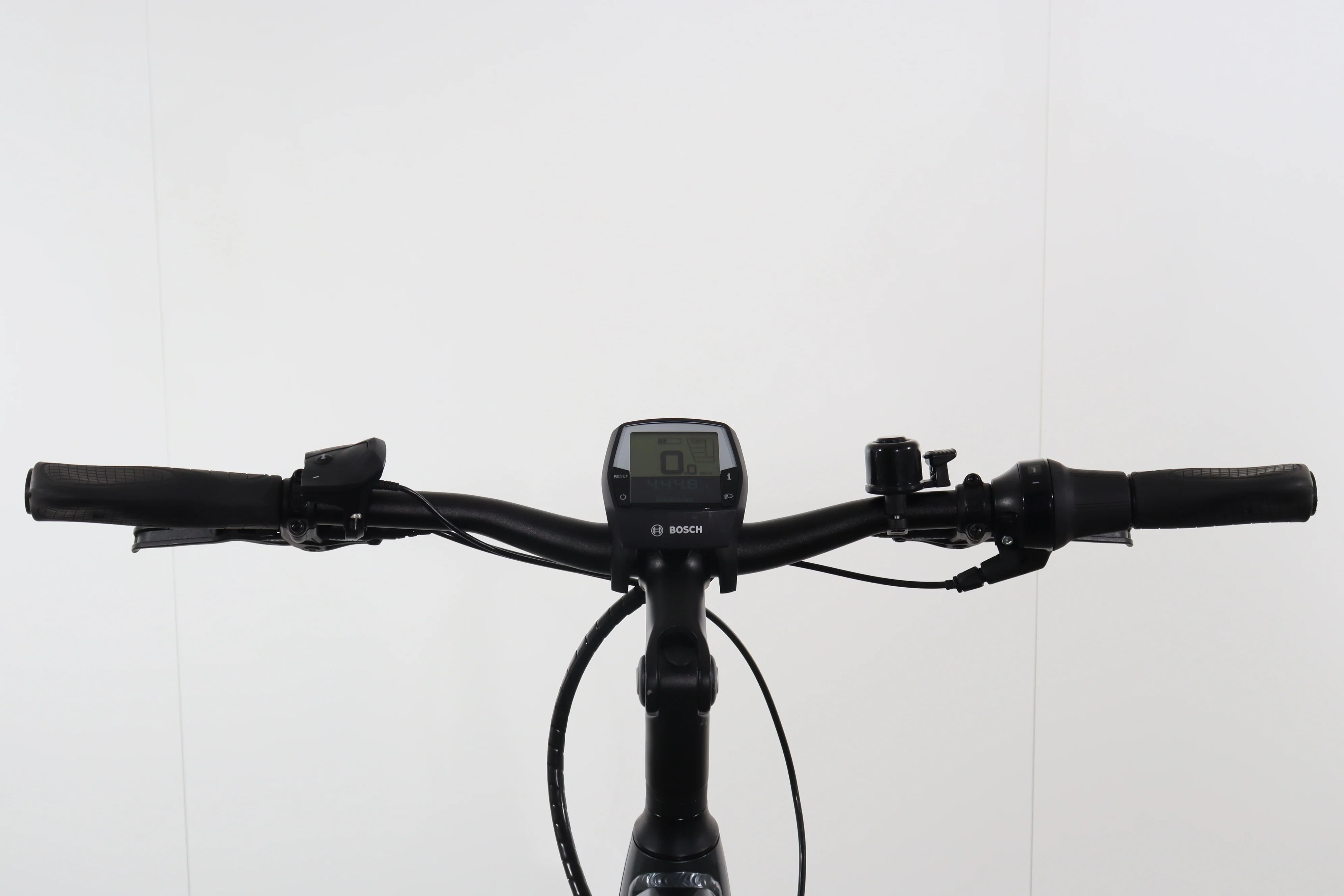 Pegasus Premio Evo 5F BELT - Image 7