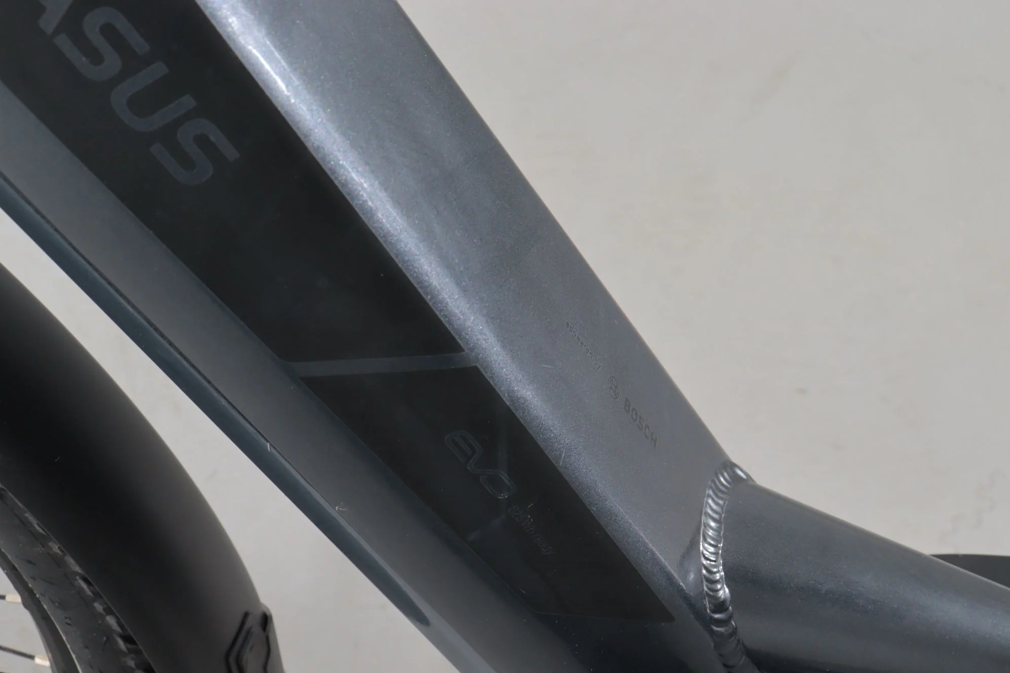 Pegasus Premio Evo 5F - Image 8