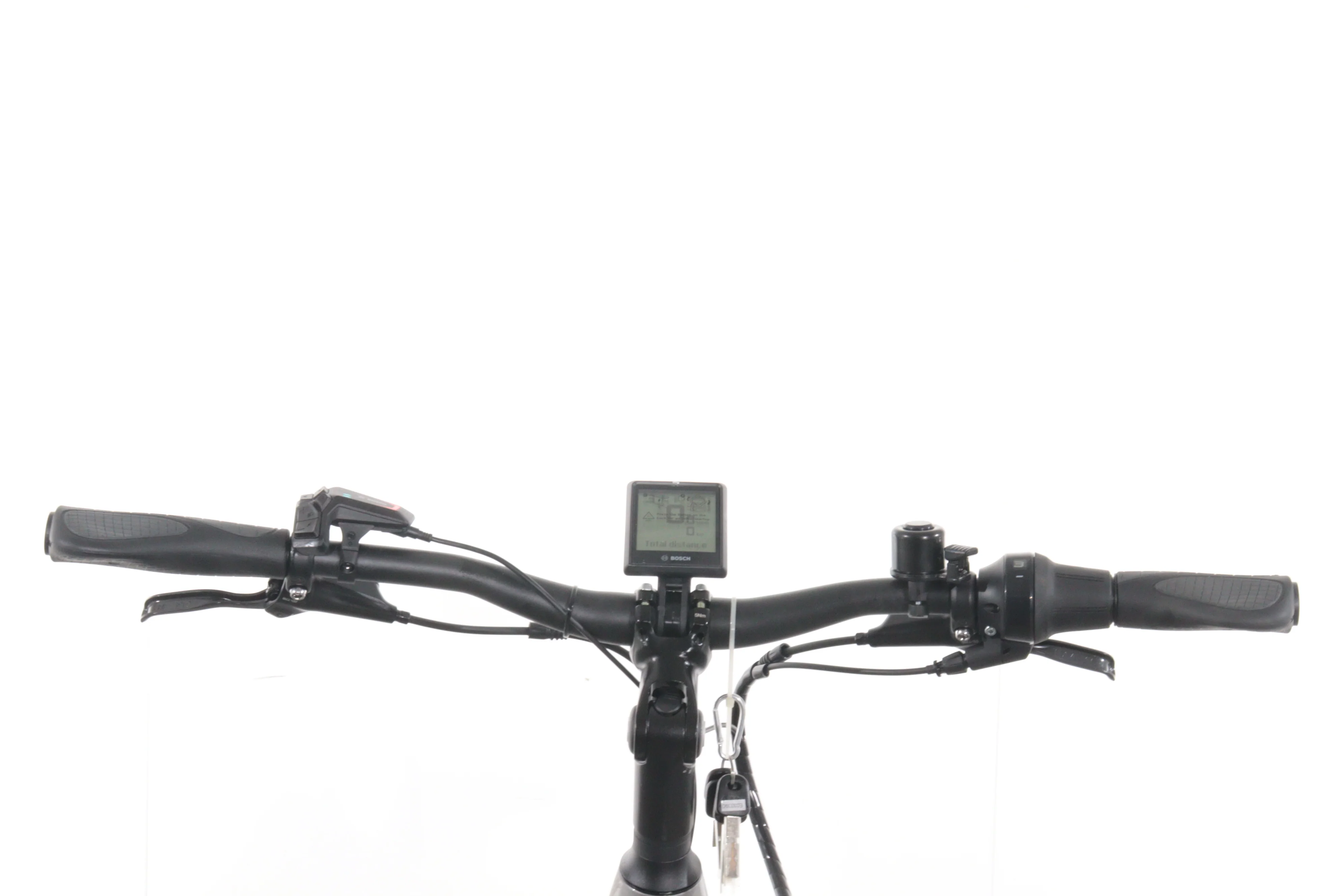 Pegasus Premio Evo 5R Belt - Image 7
