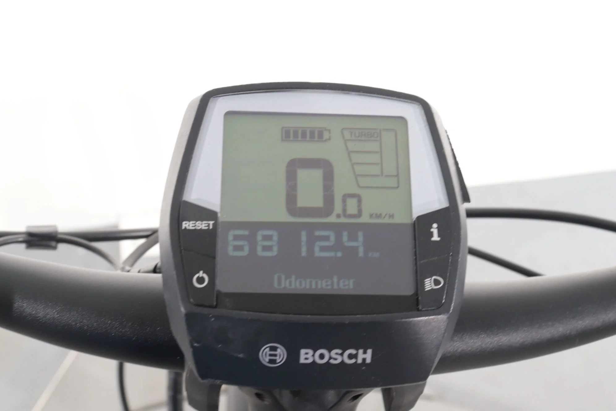 Pegasus Premio Evo 5R Belt - Image 11