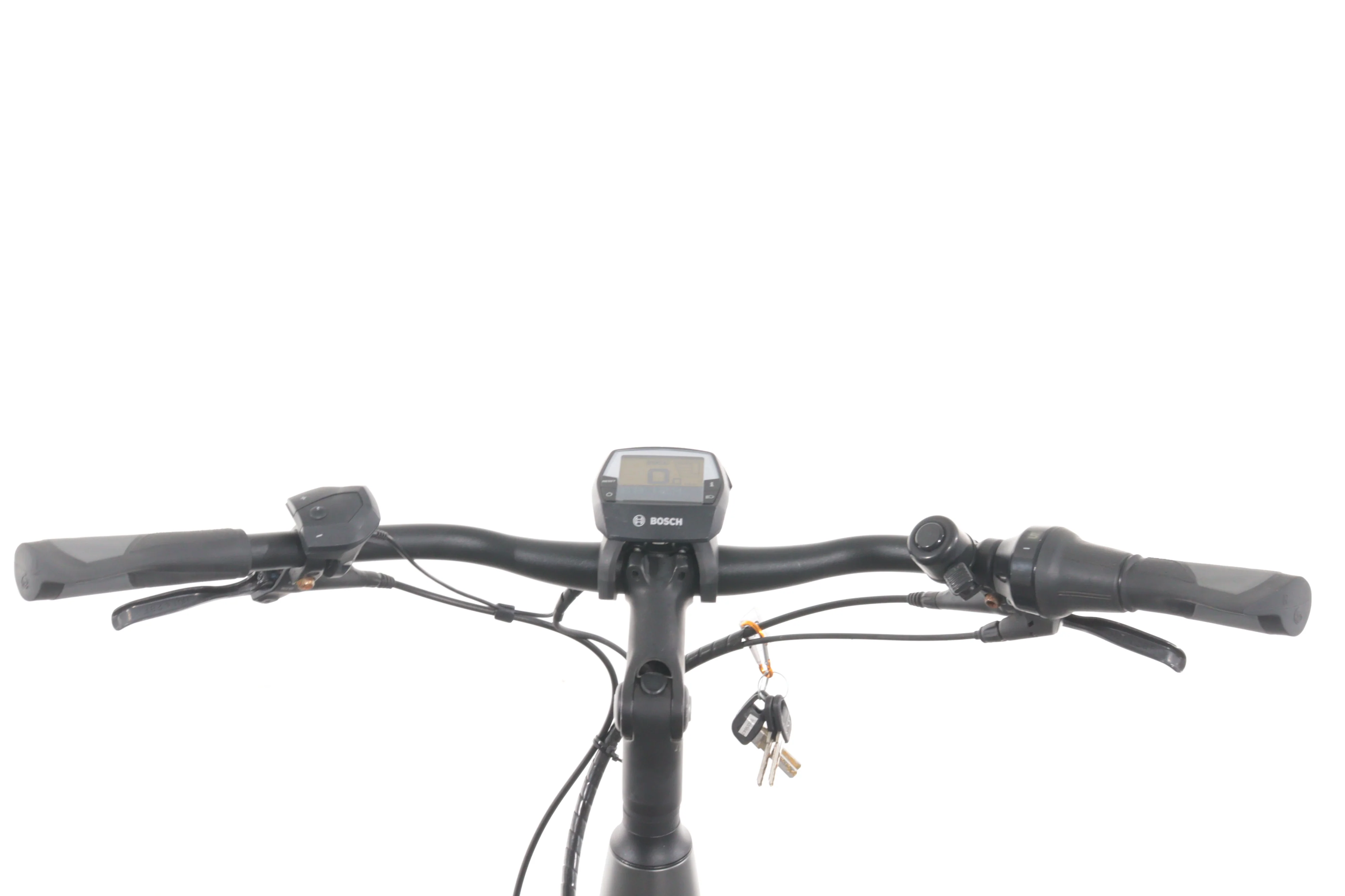 Pegasus Premio Evo 5R Belt - Image 7