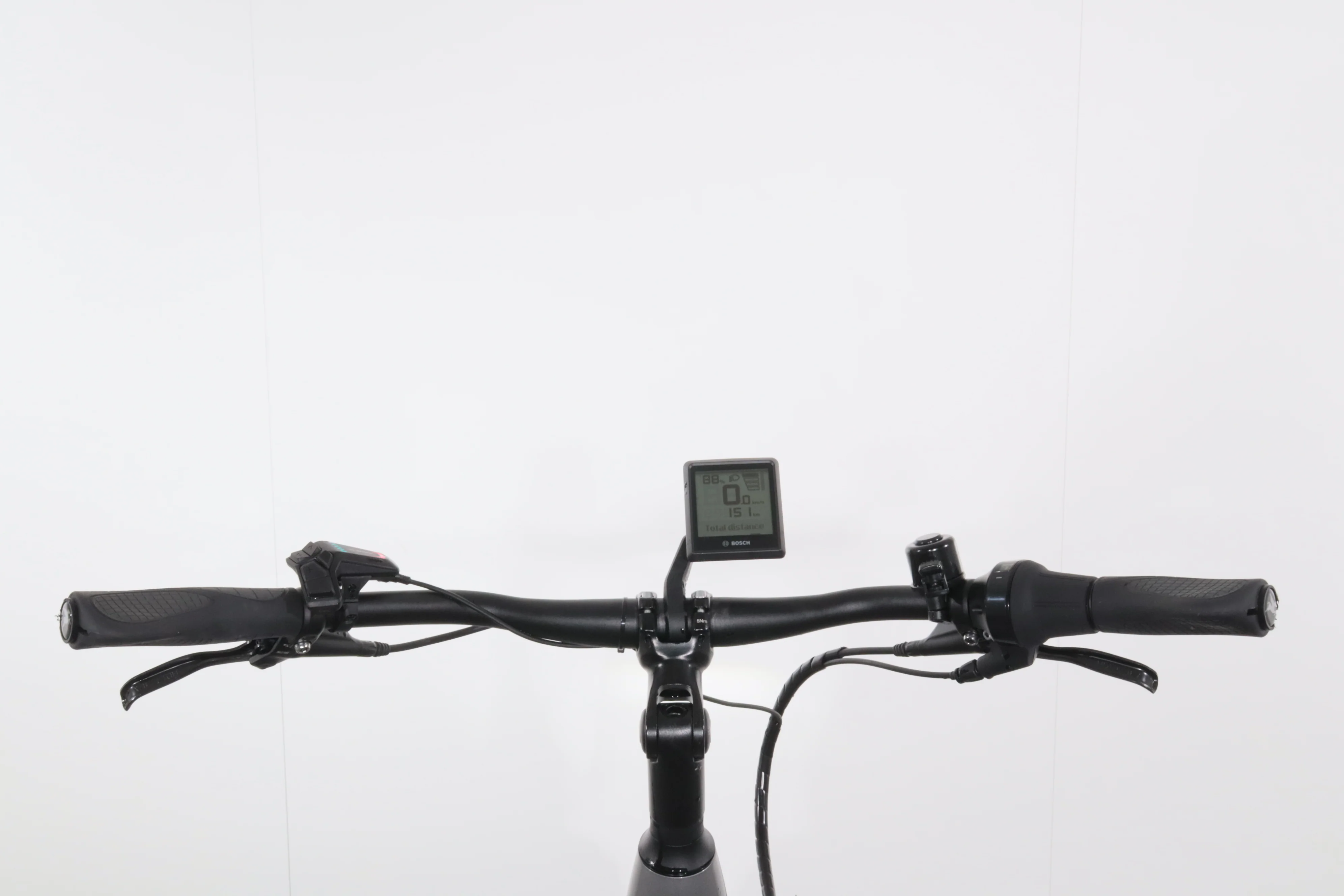Pegasus Premio EVO 5R Belt - Image 7