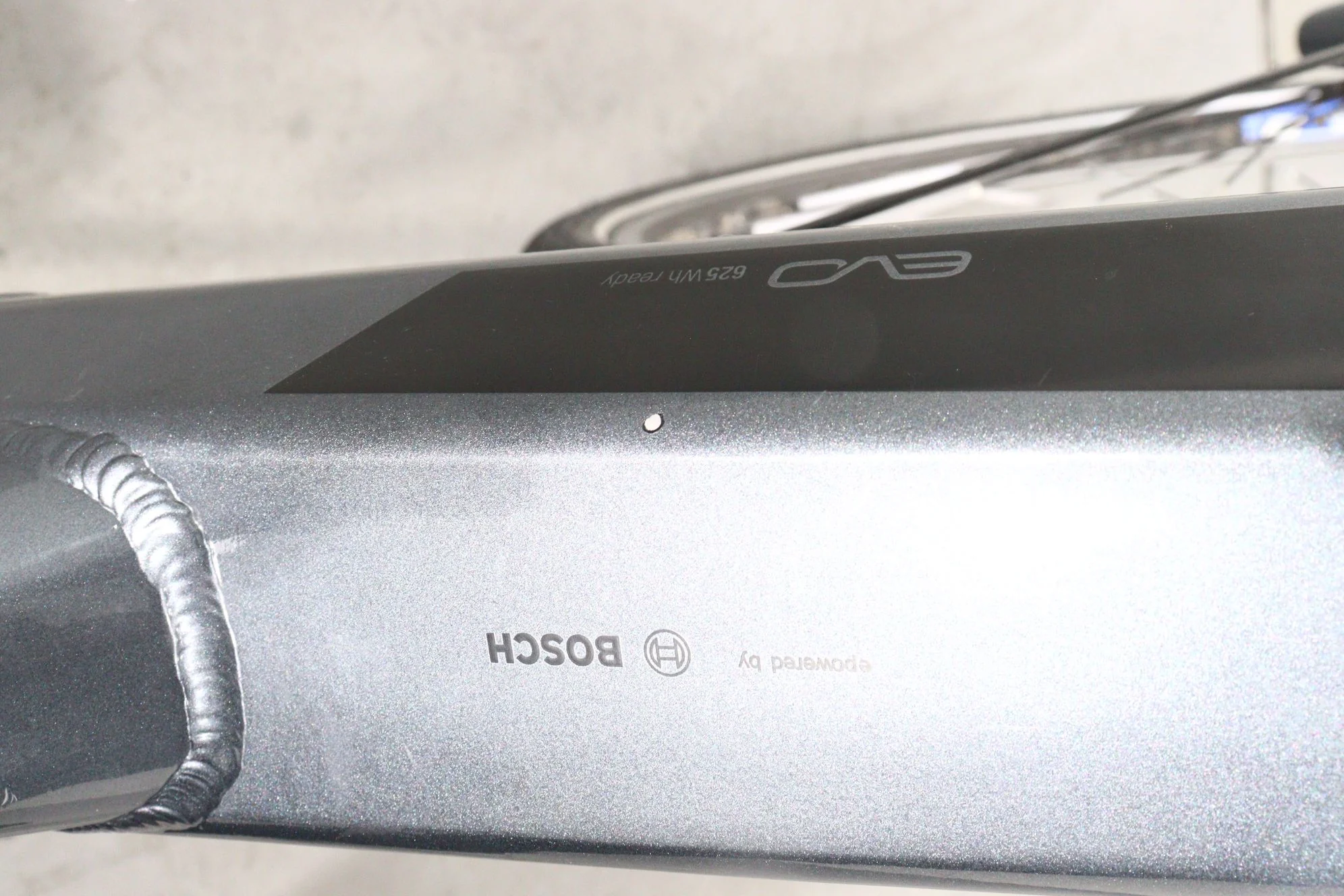 Pegasus Premio Evo 5R - Image 11