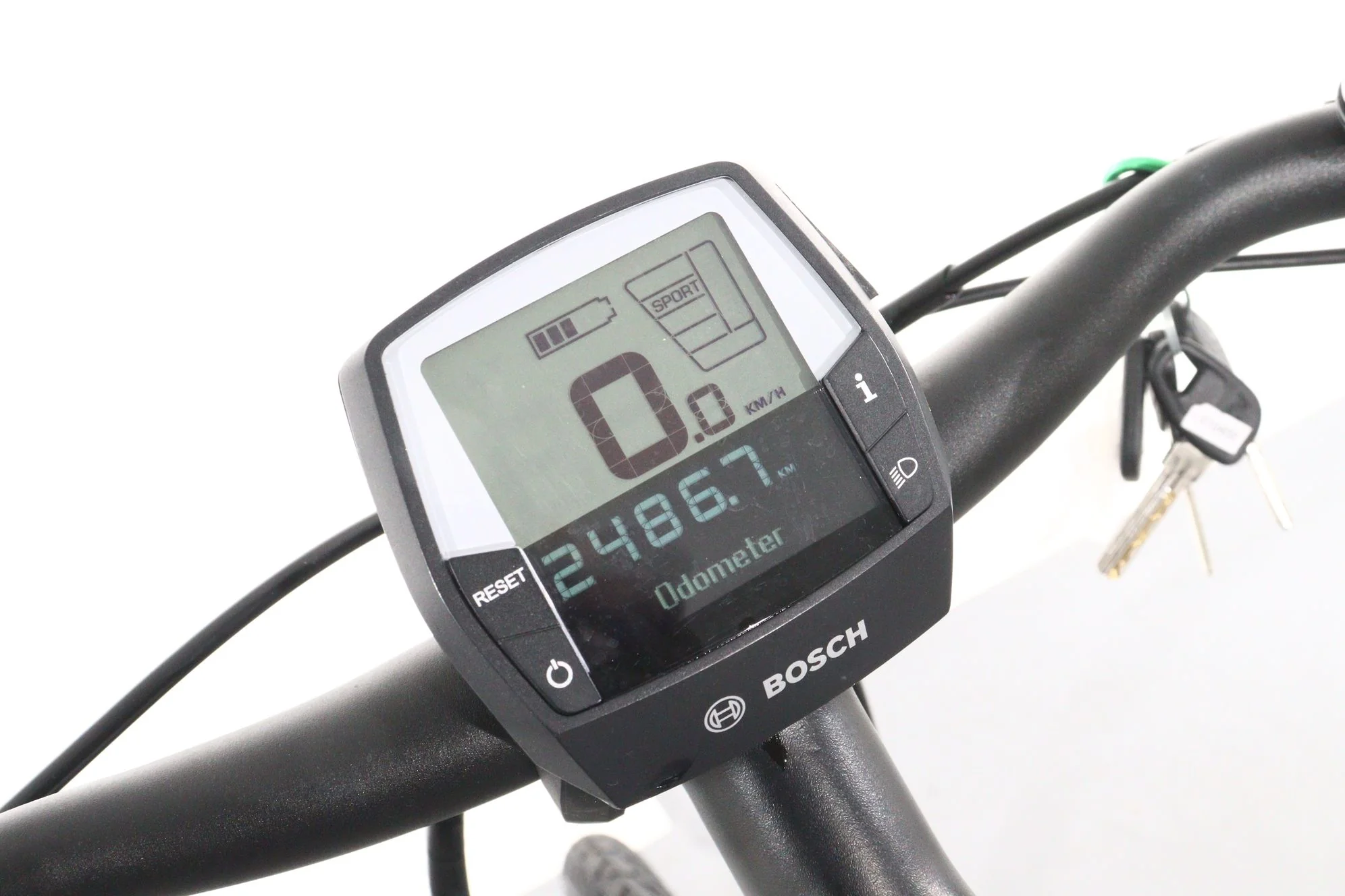 Pegasus Premio Evo 5R - Image 12