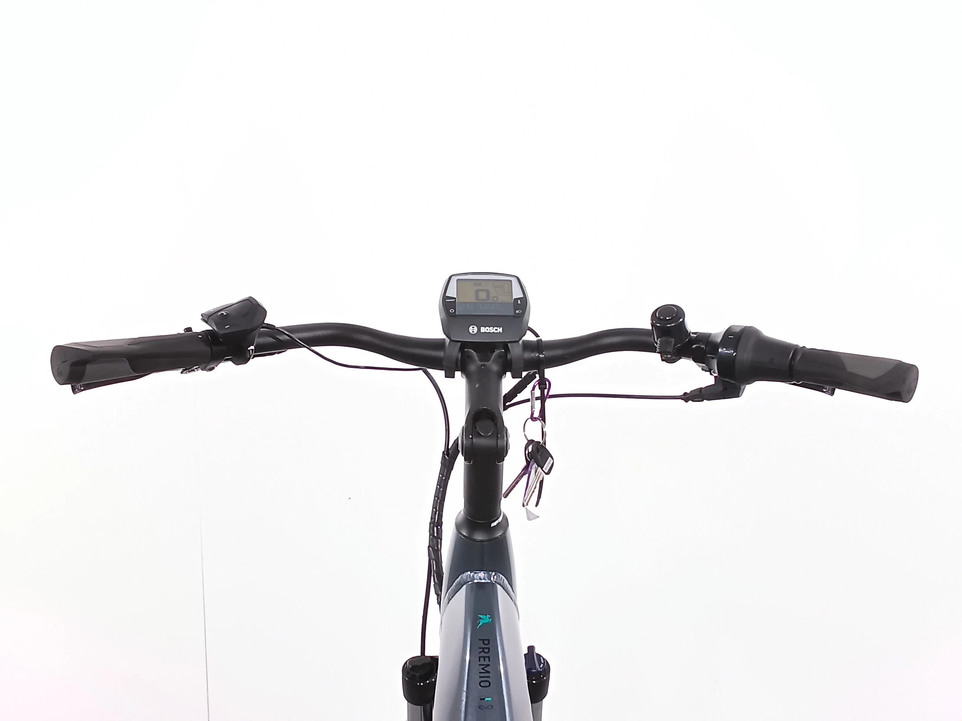 Pegasus Premio EVO 5R - Image 7