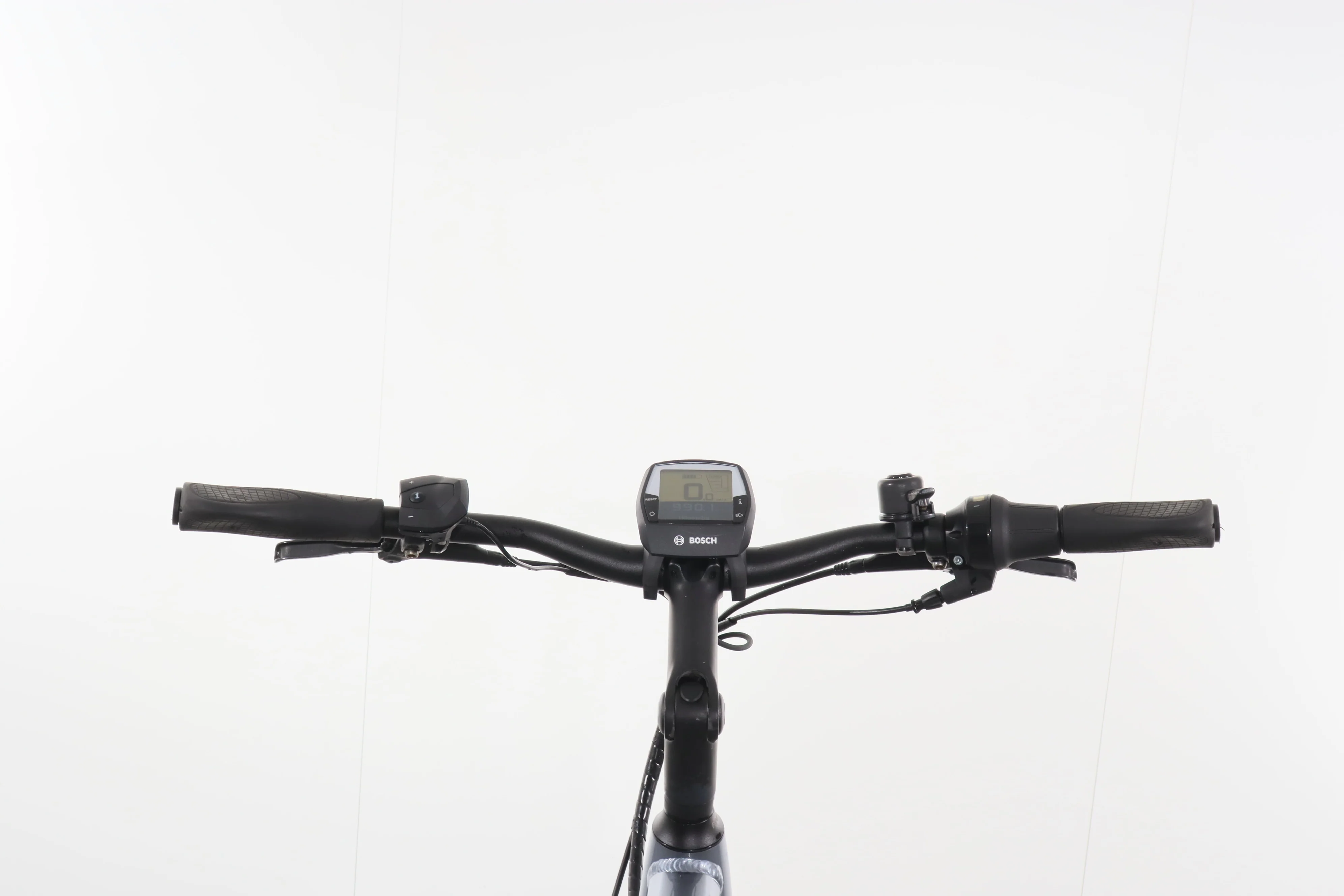 Pegasus Premio Evo 5R - Image 7