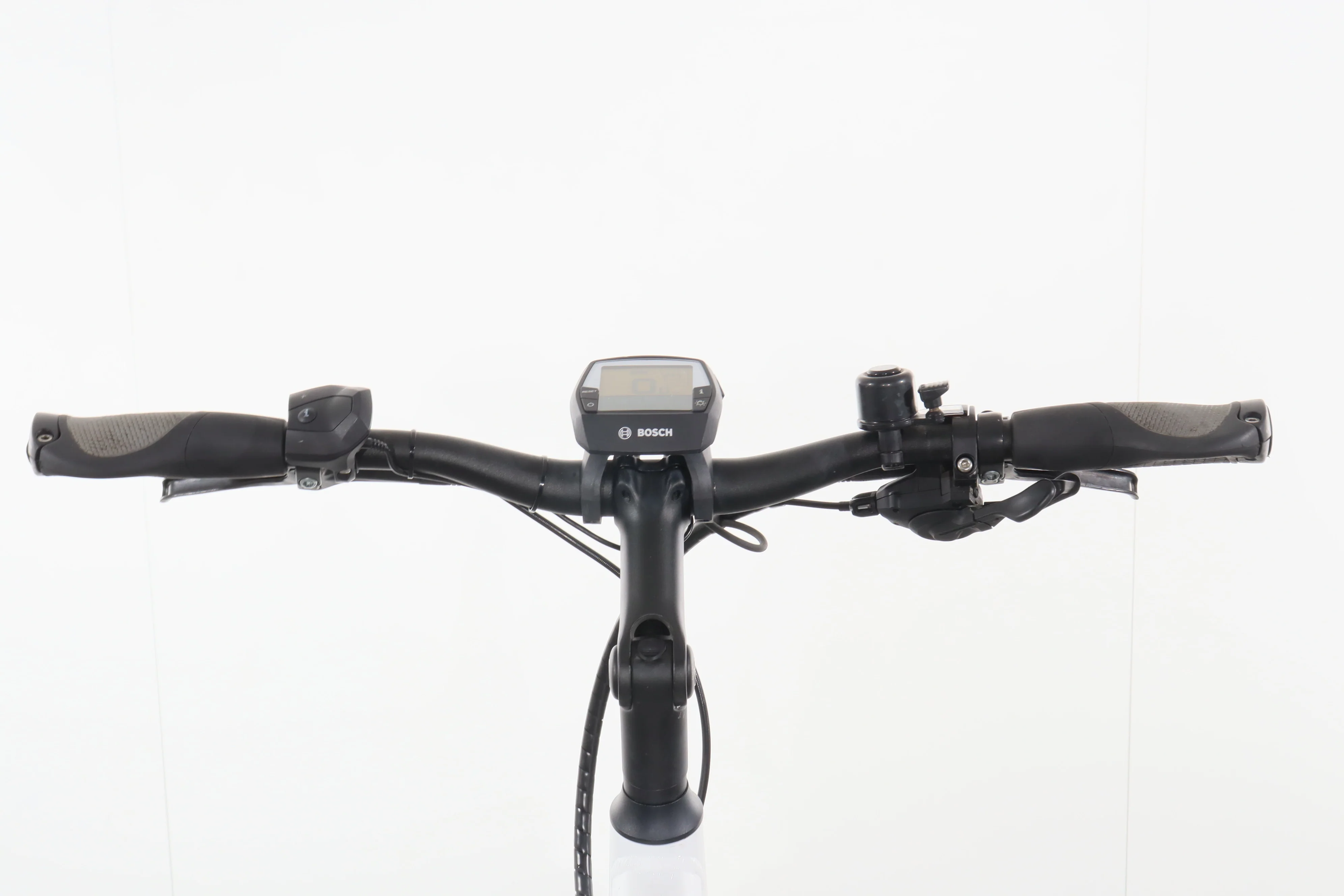 Pegasus Premio EVO E10 - Image 7