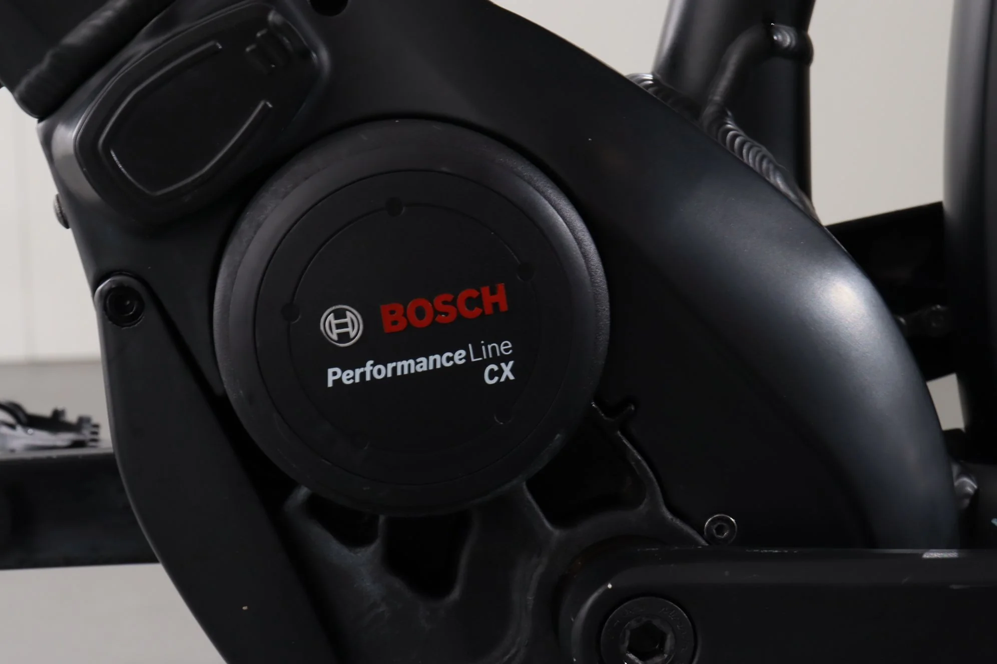 Pegasus Premio EVO E10 - Image 9