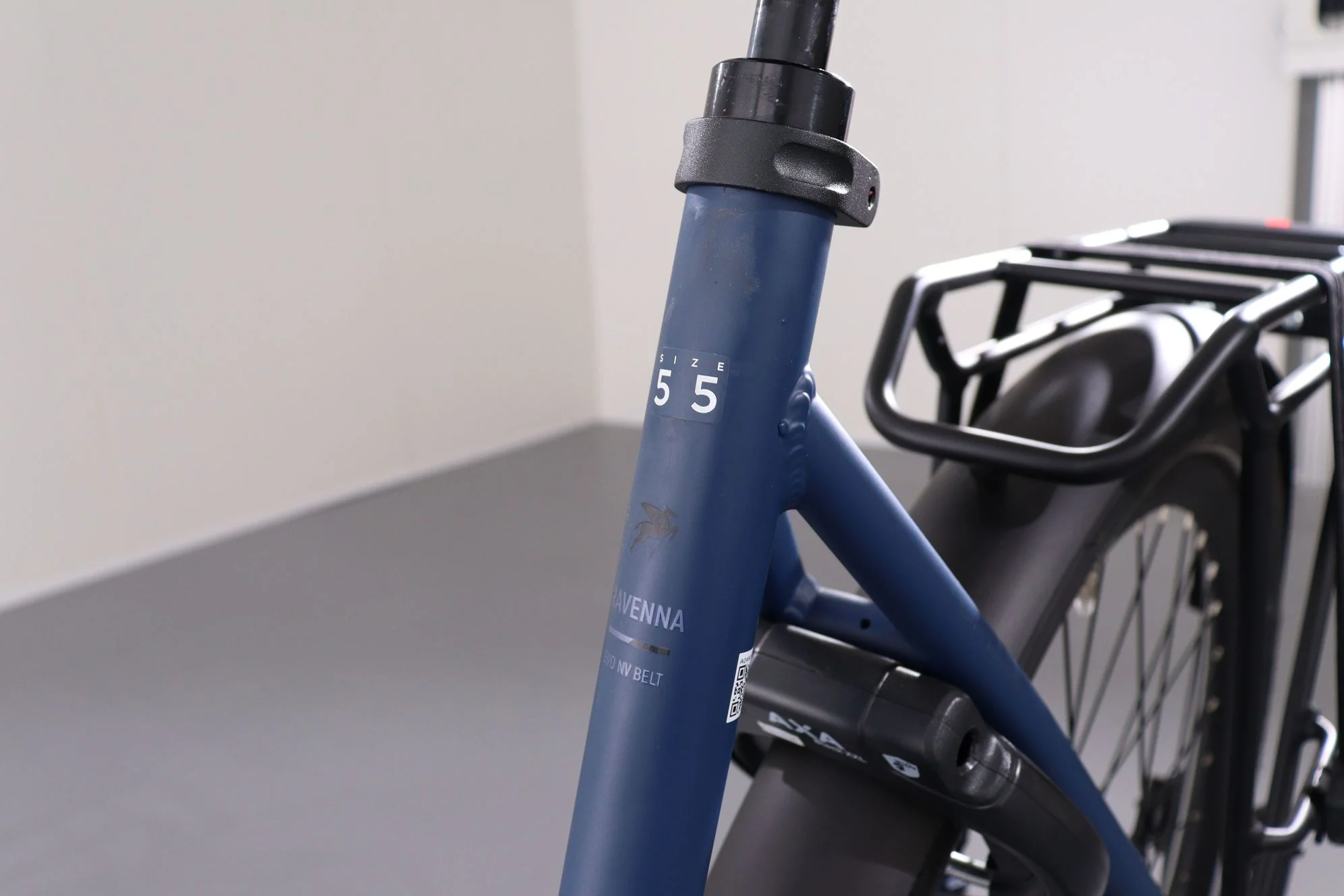 Pegasus Premio EVO NV BELT - Image 8