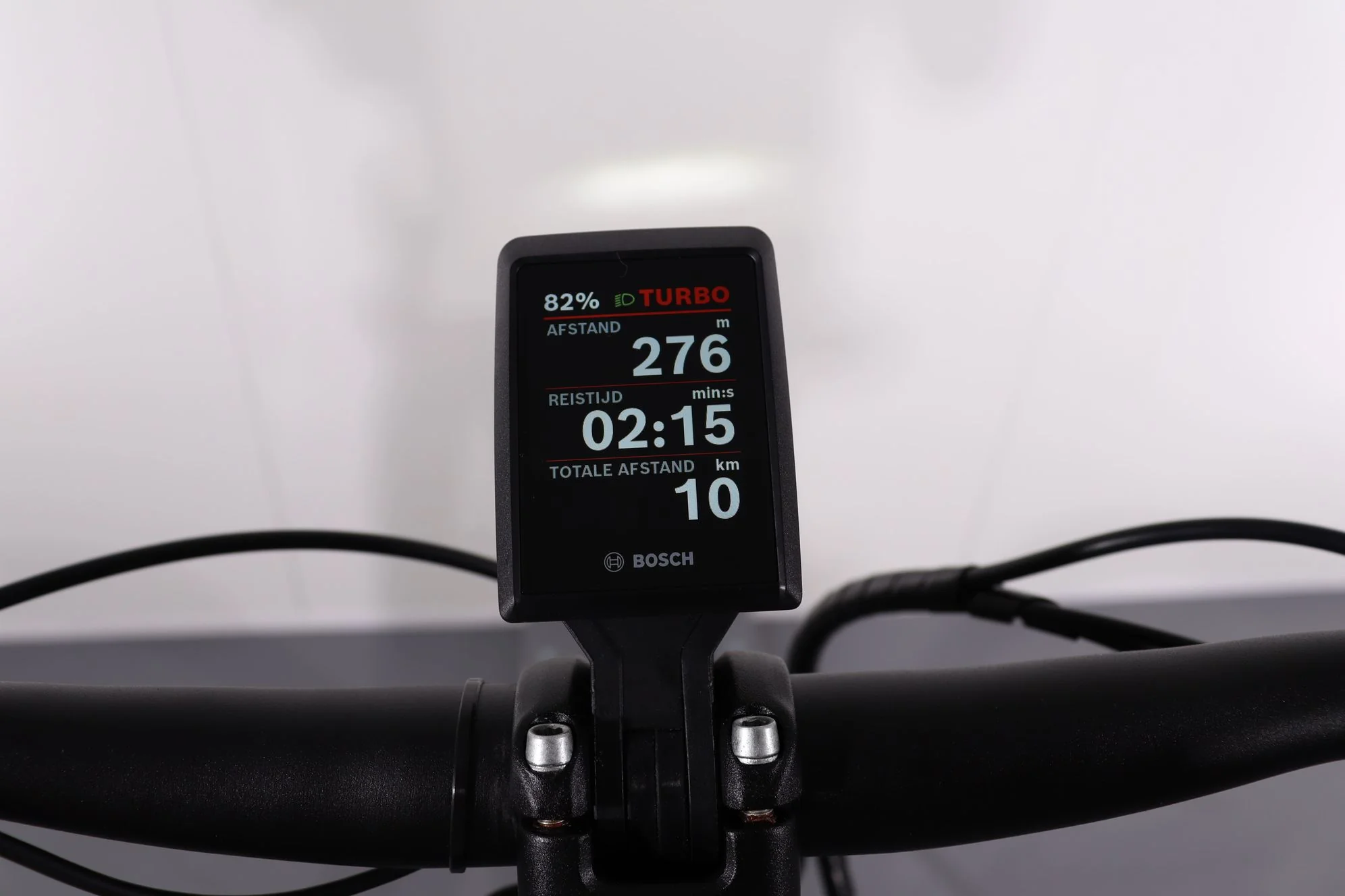 Pegasus Premio EVO NV BELT - Image 9