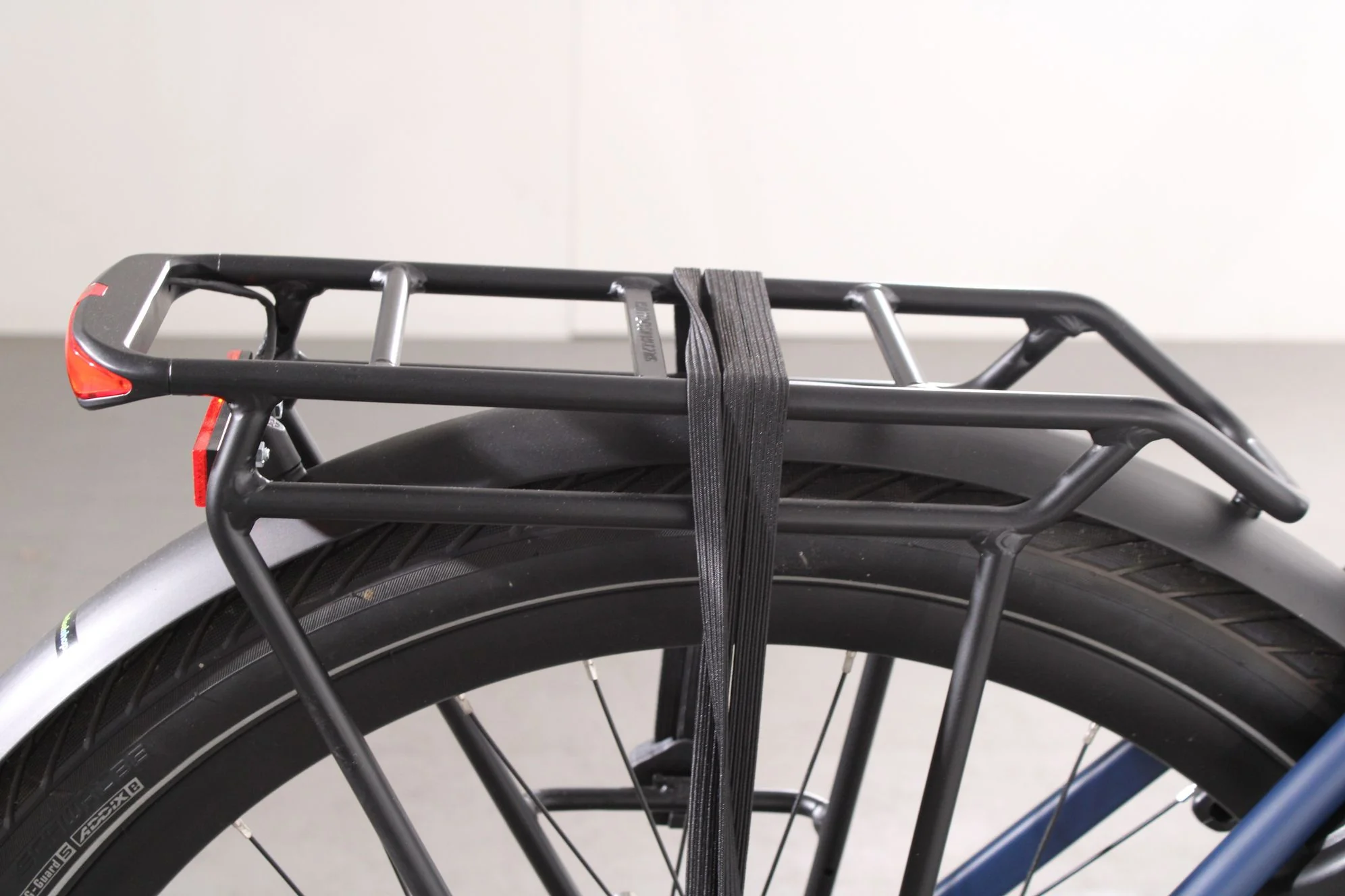 Pegasus Premio EVO NV - Image 10