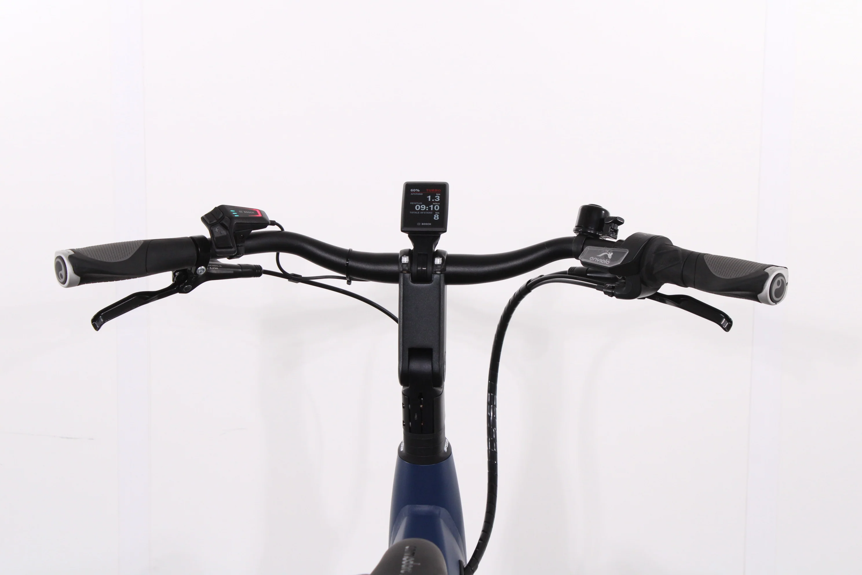 Pegasus Premio EVO NV - Image 7