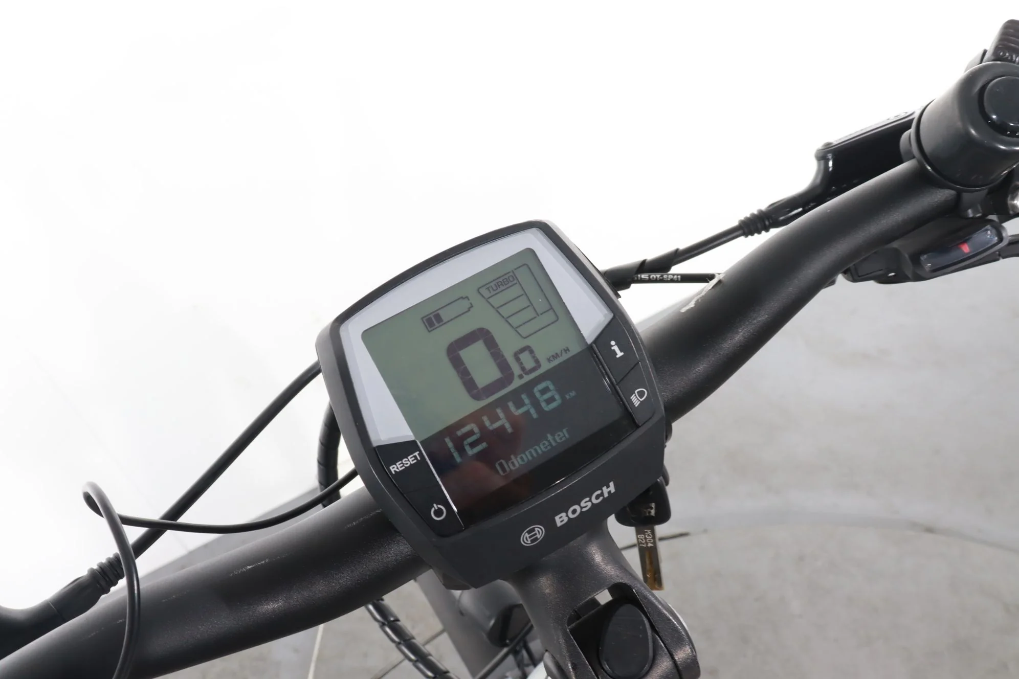 Pegasus Savino Evo 10 CX - Image 14