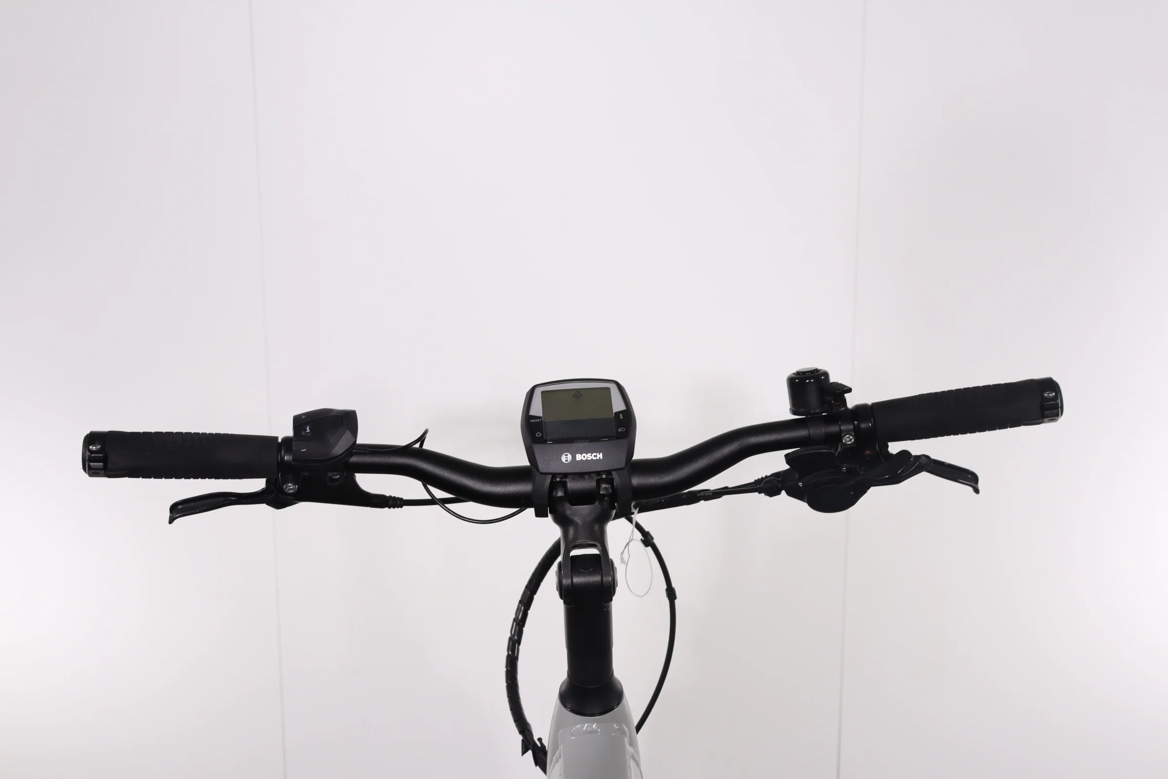 Pegasus Savino Evo 10 CX - Image 7