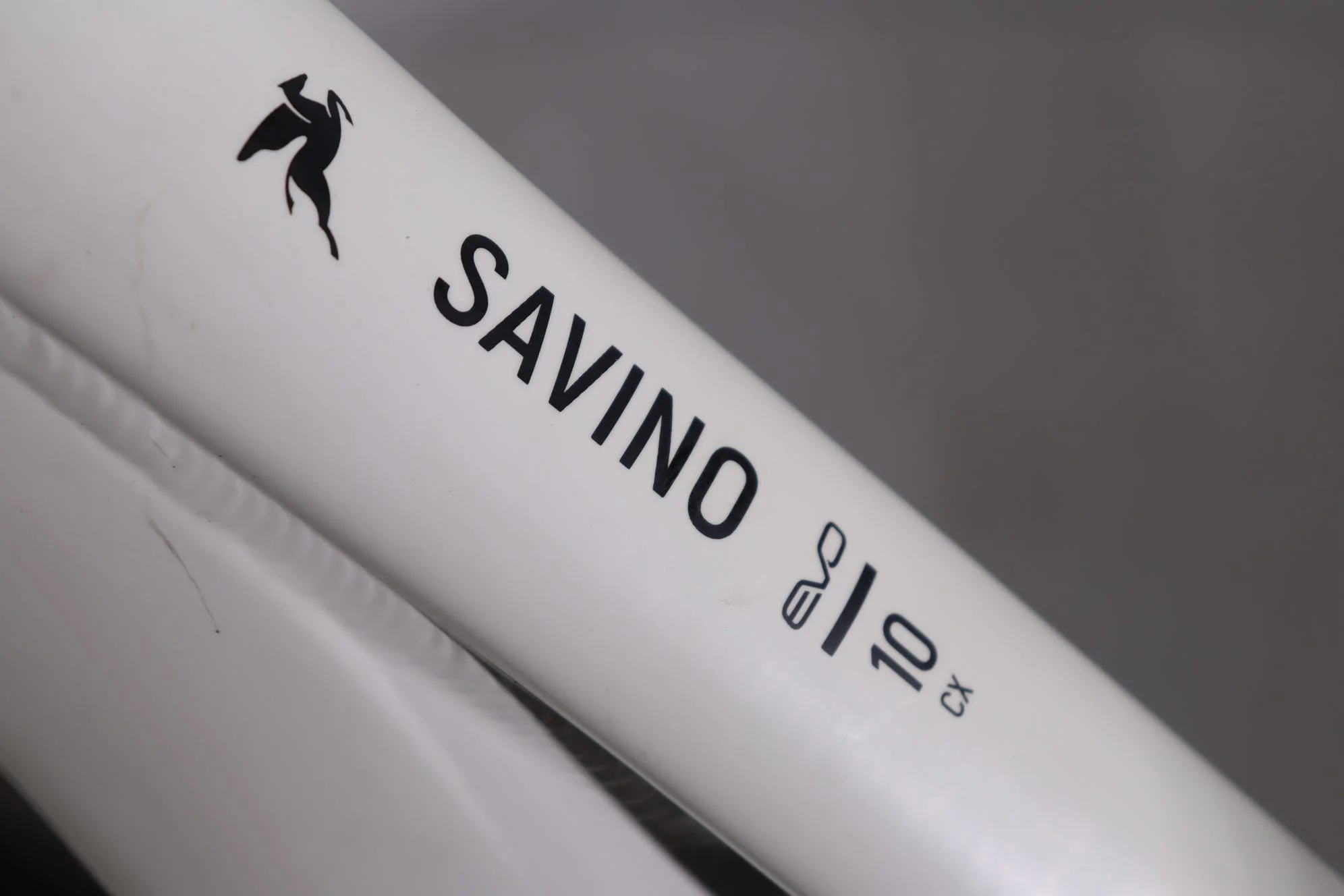 Pegasus Savino Evo 10 CX - Image 9