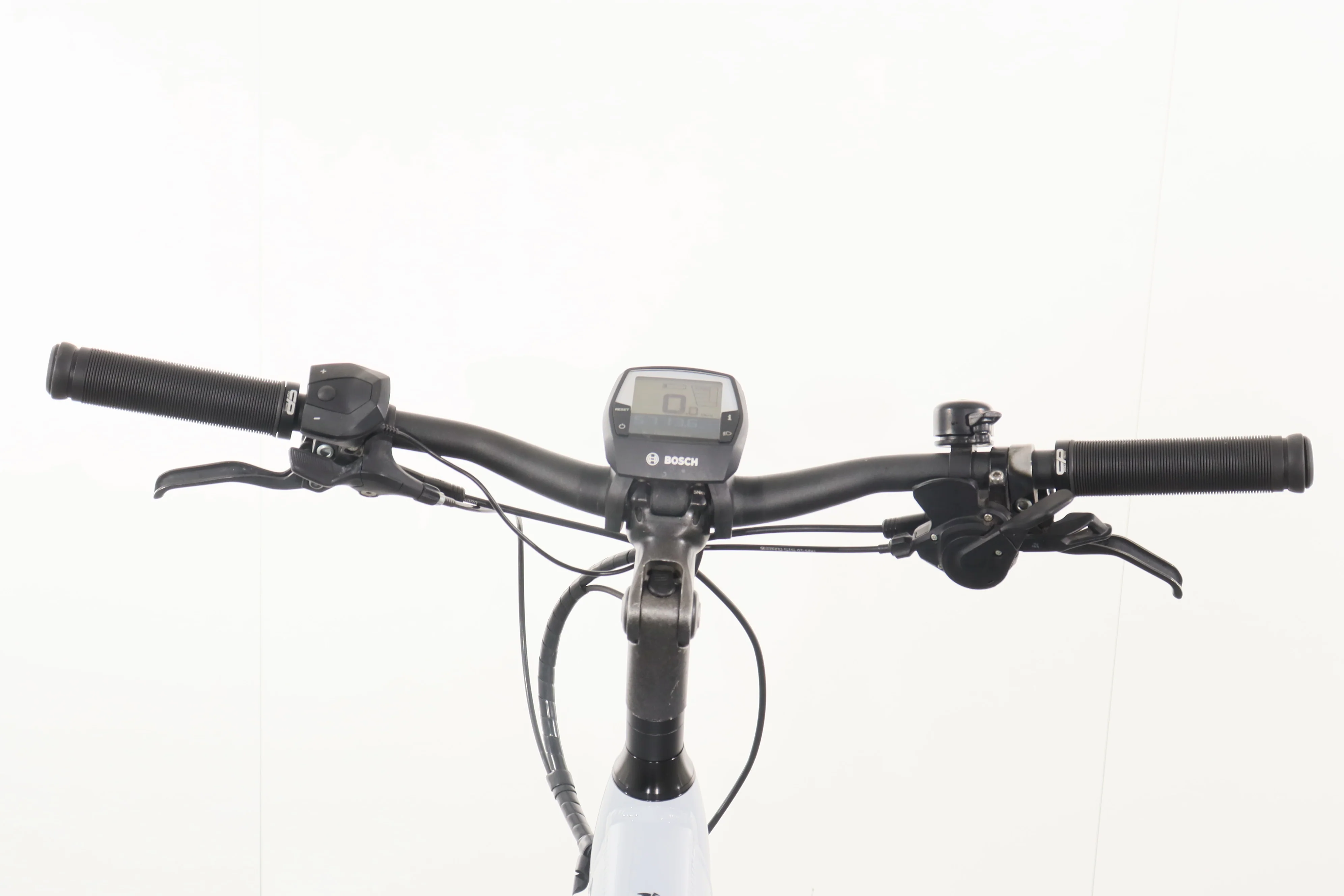 Pegasus Savino Evo 10 CX - Image 7