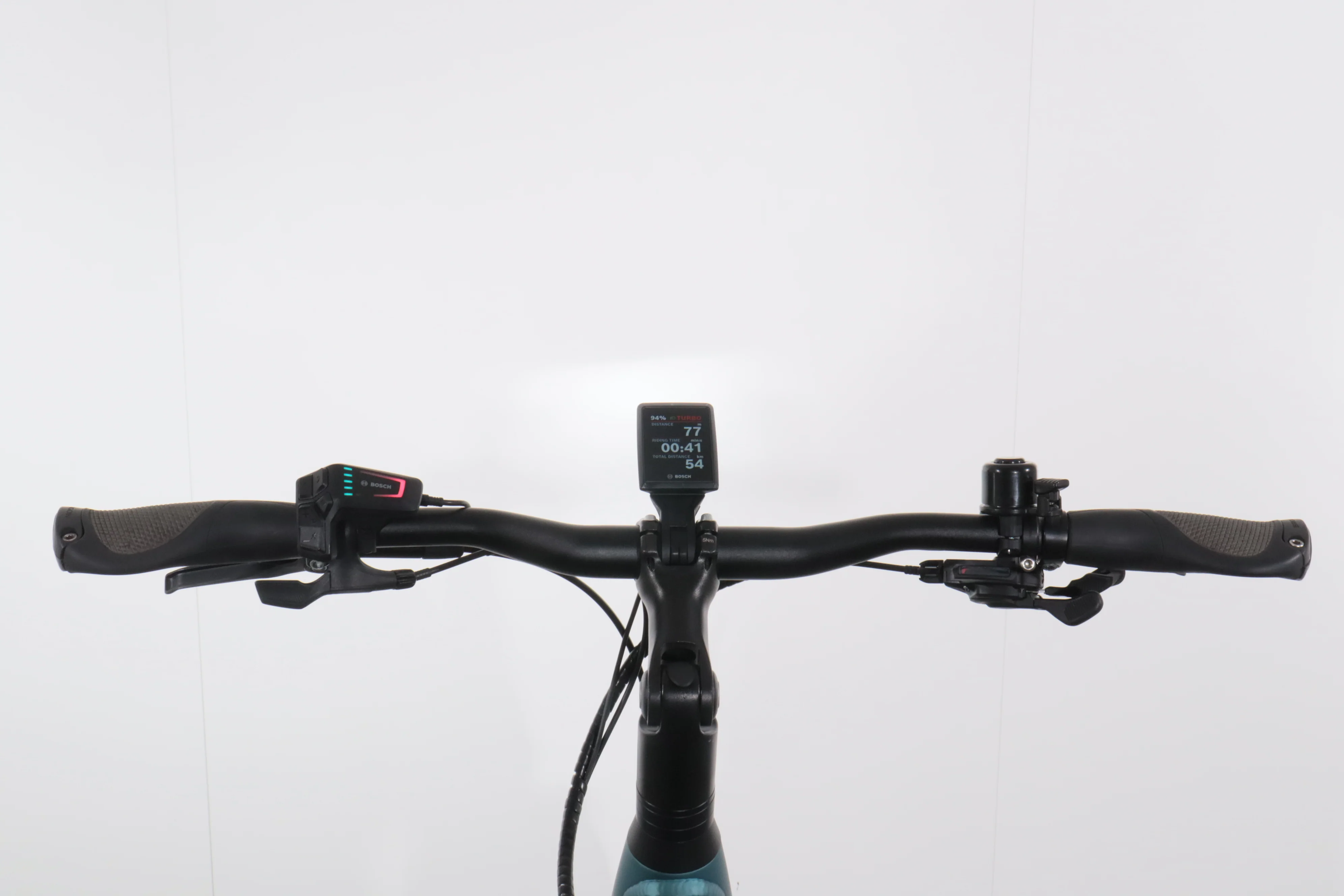 Pegasus Savino EVO 12 Lite - Image 7