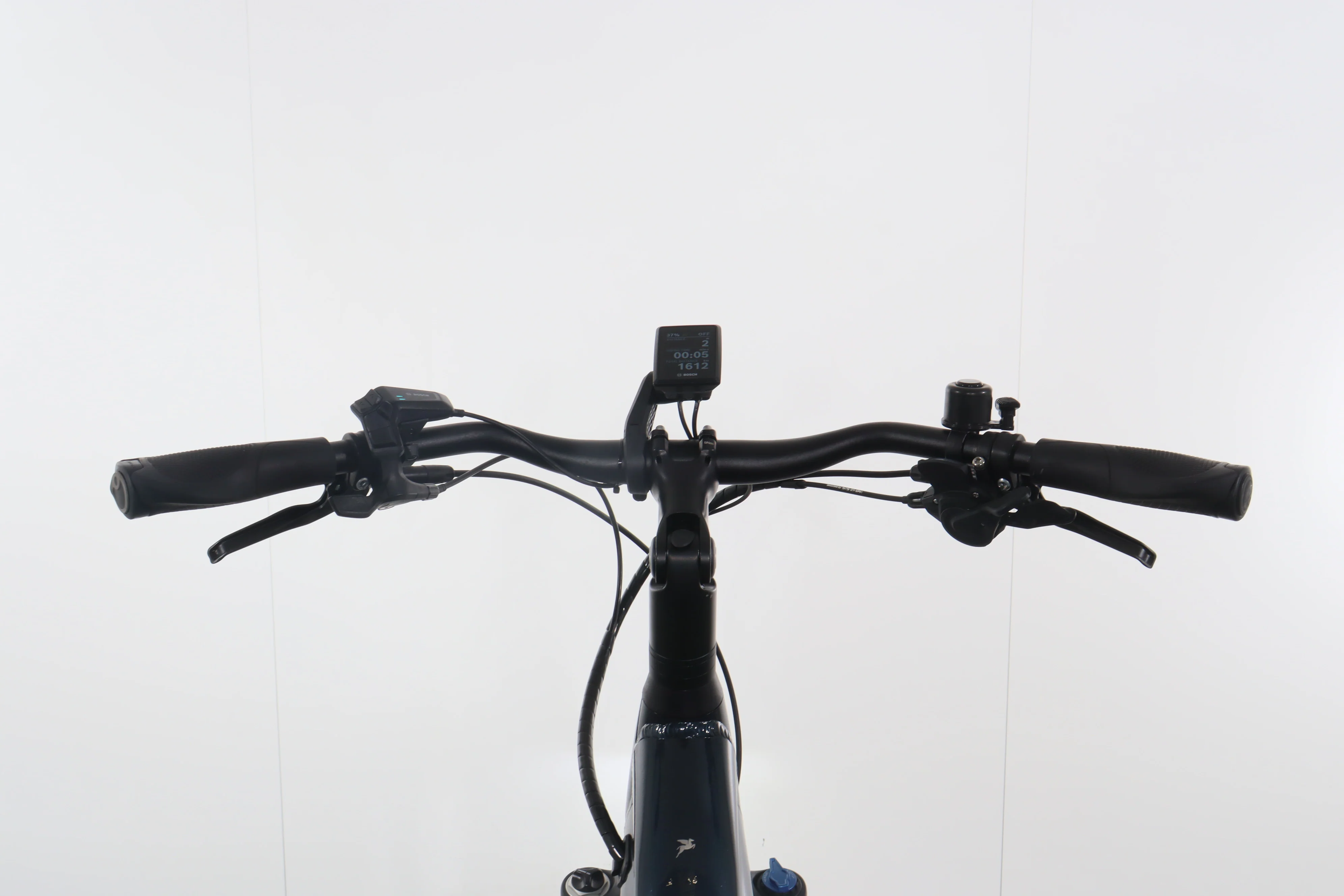 Pegasus Savino EVO 12 Lite - Image 7