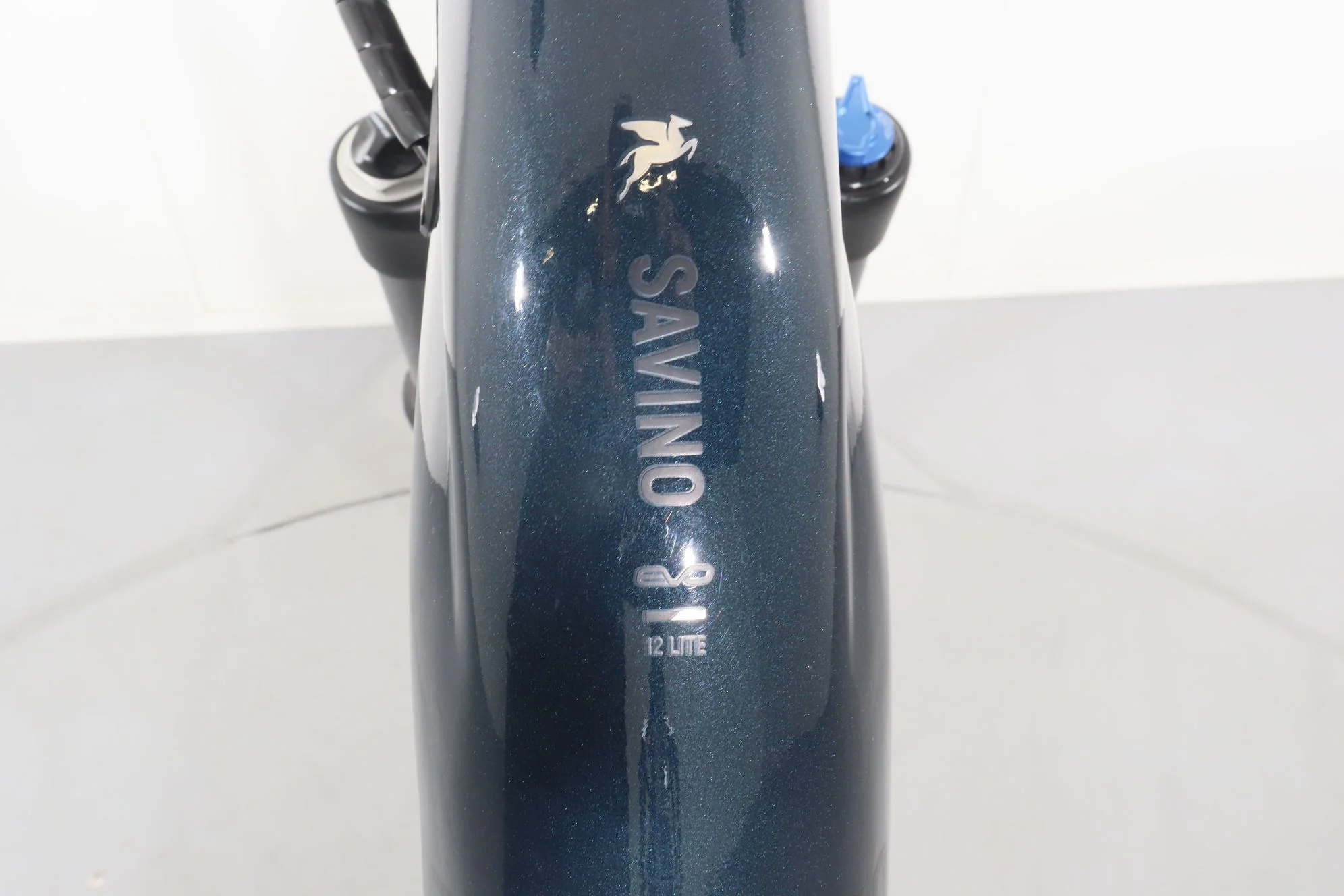 Pegasus Savino EVO 12 Lite - Image 13