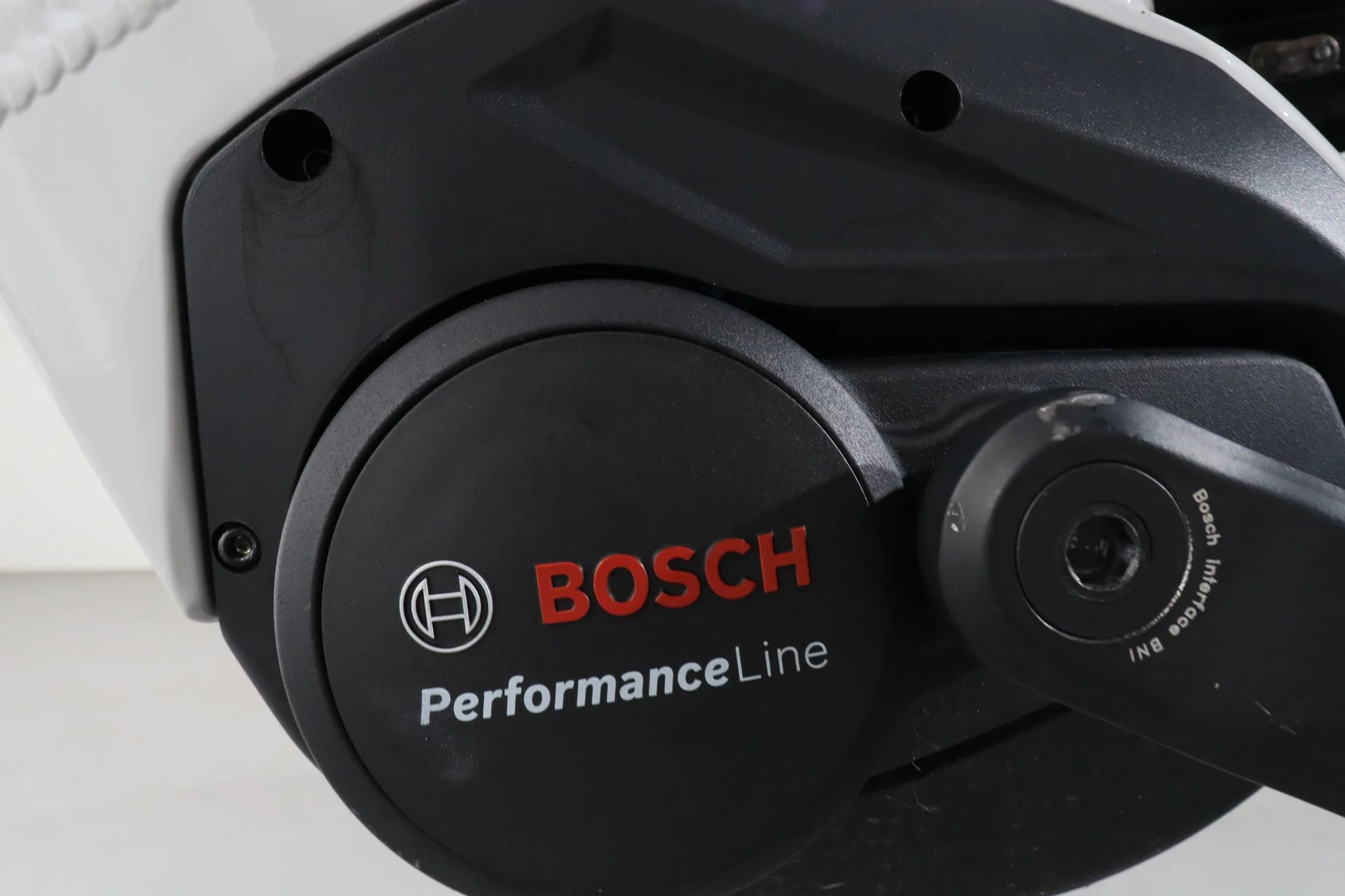 Pegasus Savino EVO 5R Performance - Image 8