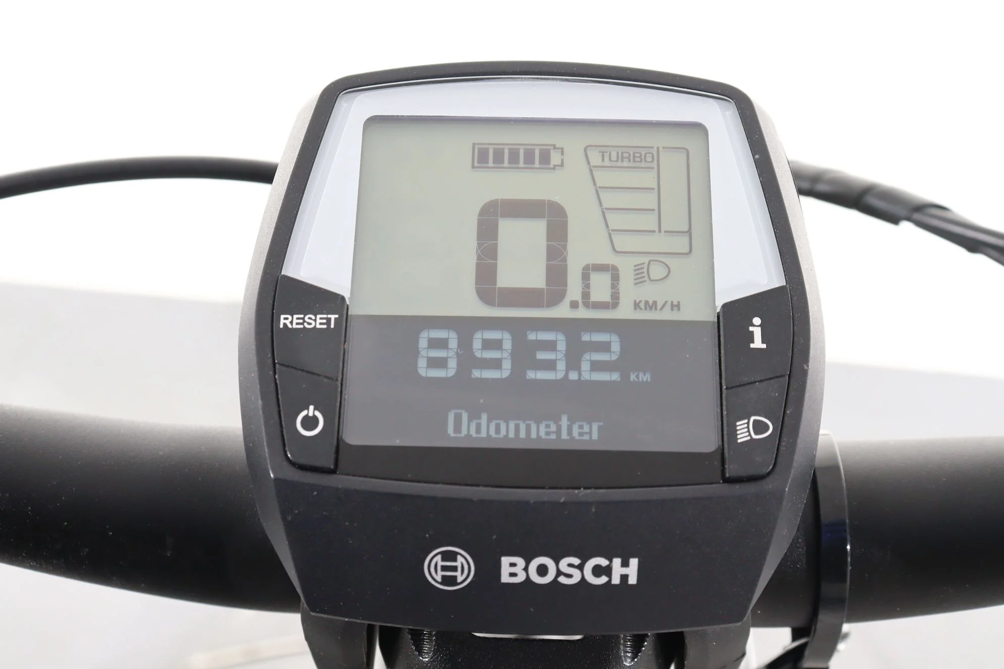 Pegasus Savino Evo 5R - Image 10