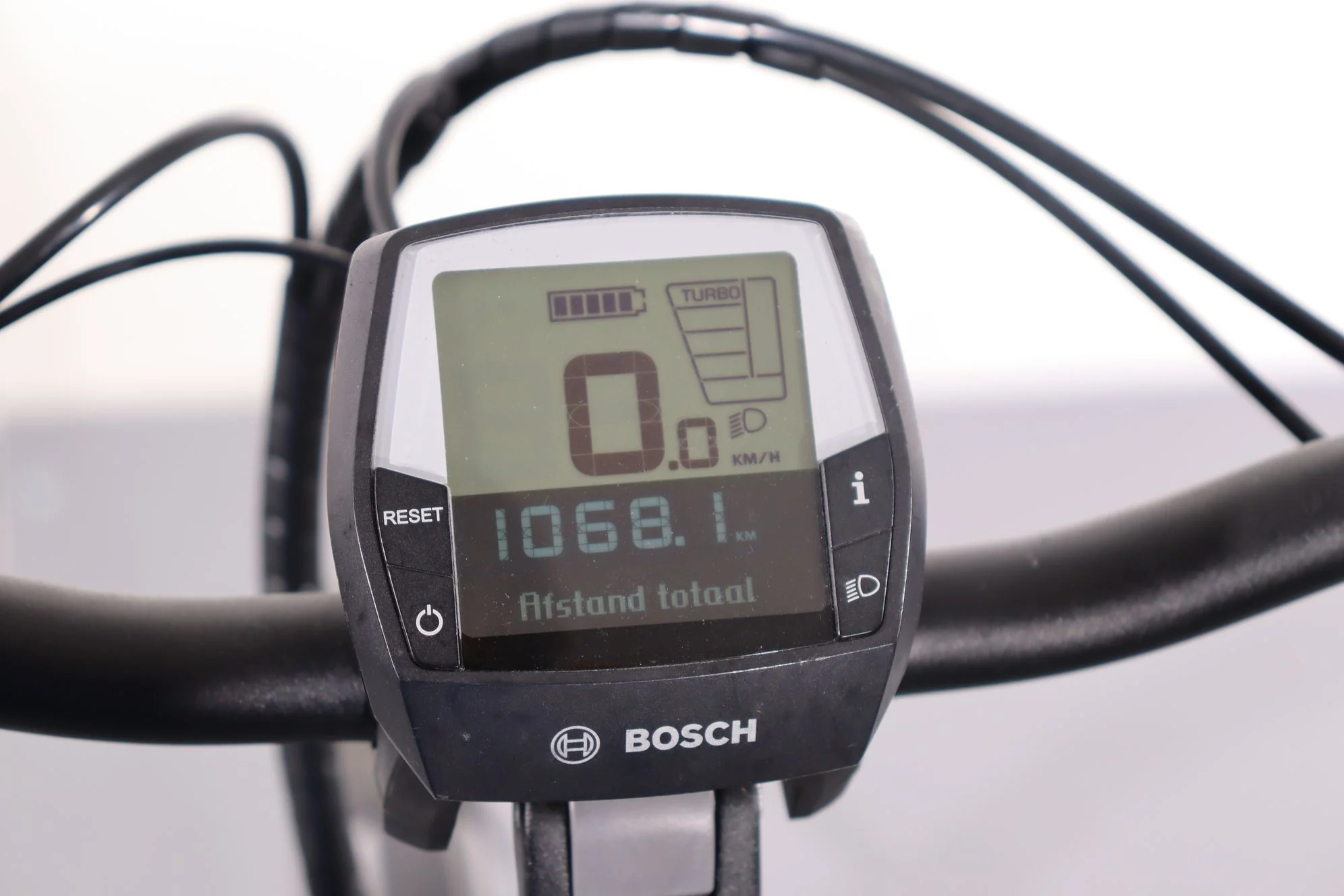 Pegasus Siena E7F Plus - Image 11