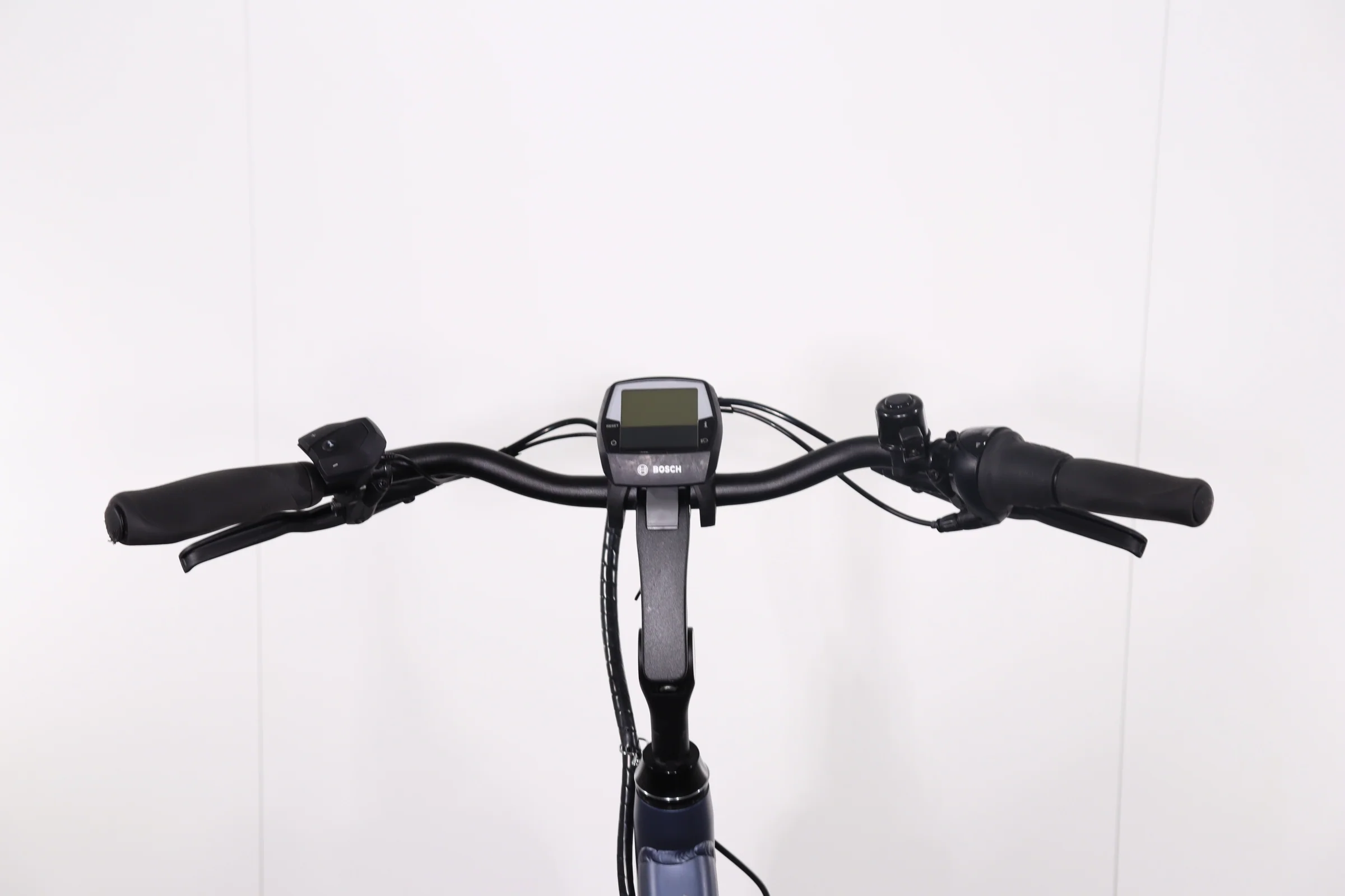 Pegasus Siena E7F Plus - Image 7