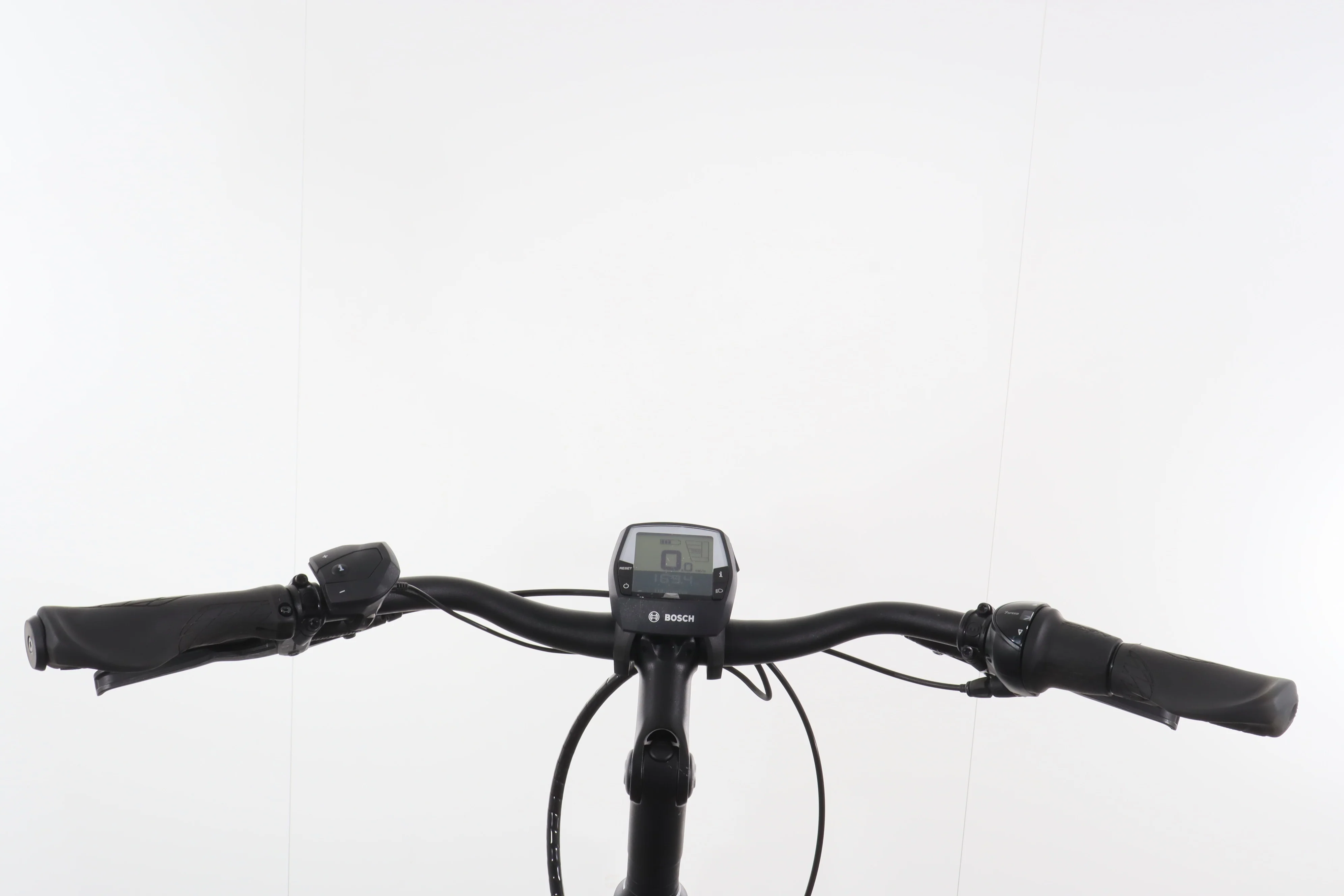 Pegasus Solero E7 - Image 7