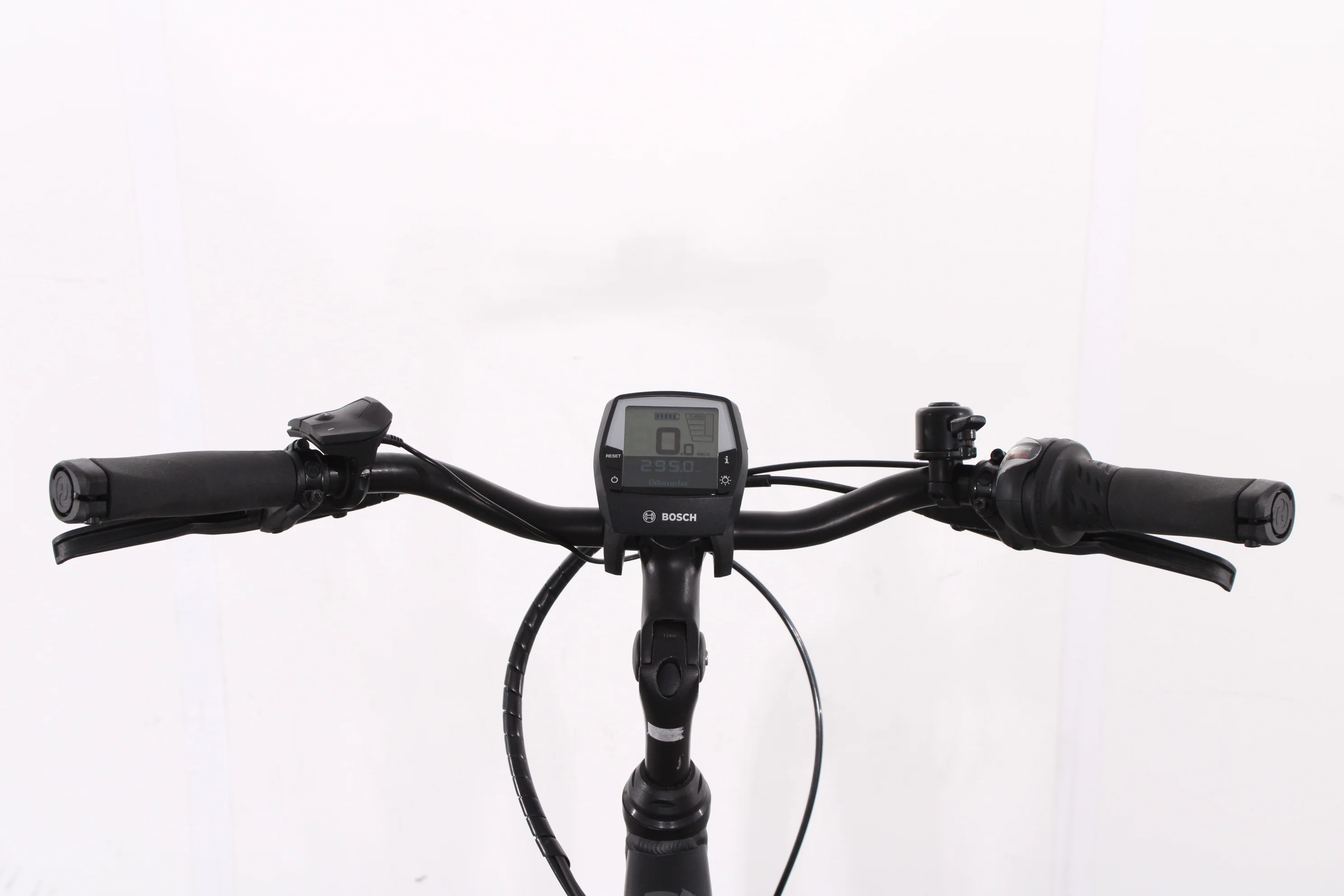Pegasus Solero E7R - Image 7
