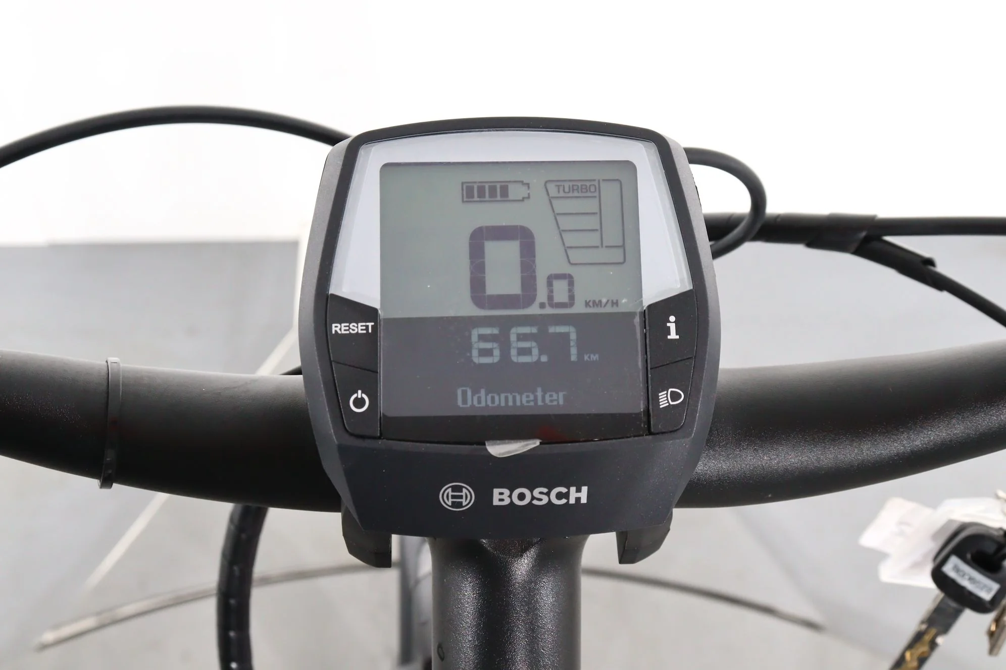 Pegasus Solero E8 Performance - Image 11