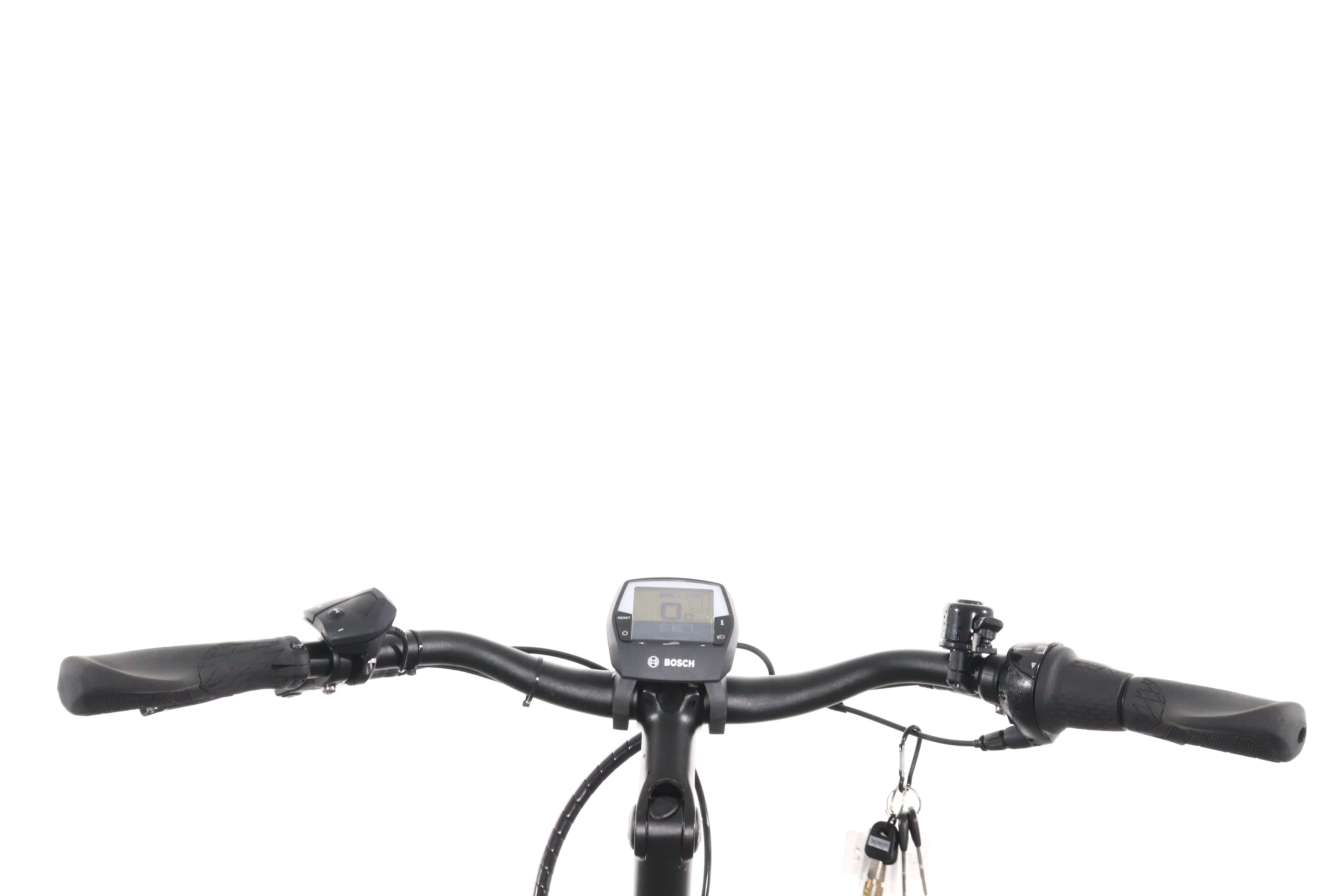 Pegasus Solero E8 Performance - Image 7