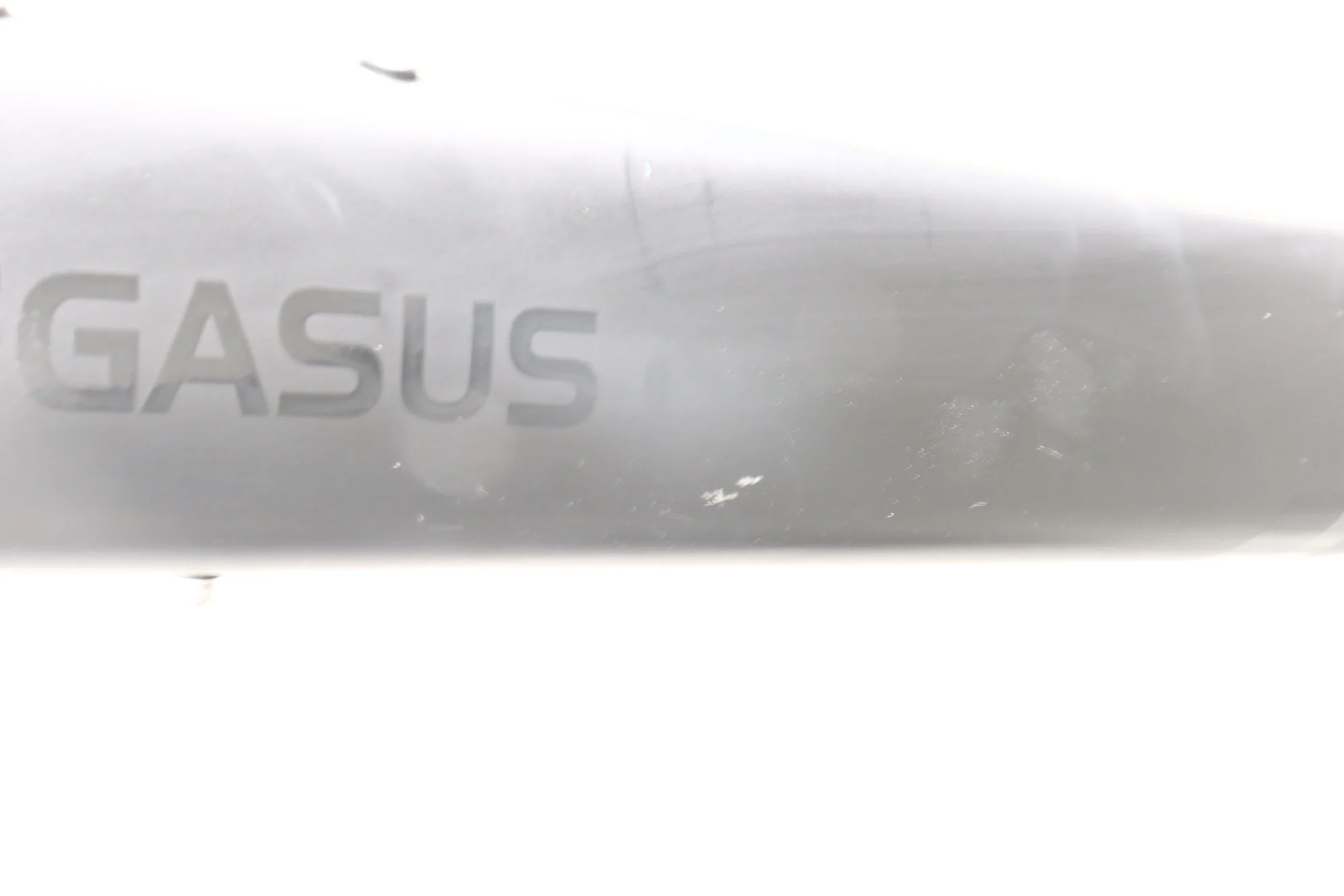 Pegasus Solero E8 Plus - Image 11